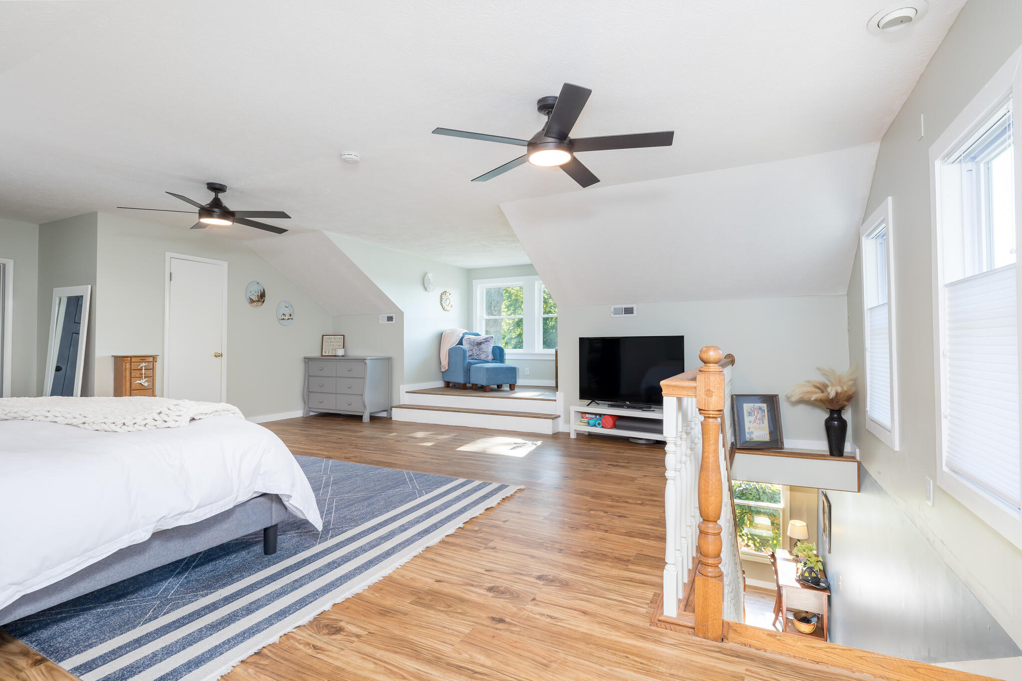 11076 Newland Drive, Lakeview, Ohio 43331