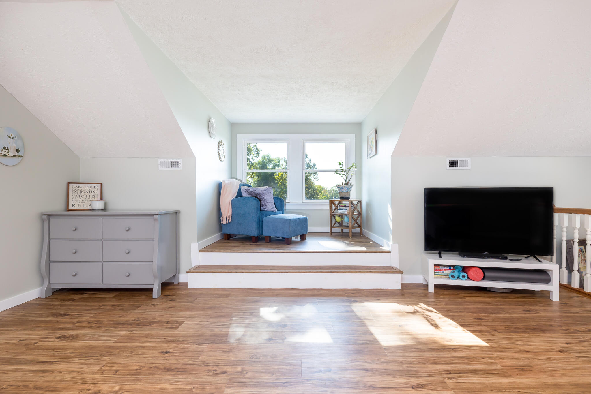 11076 Newland Drive, Lakeview, Ohio 43331