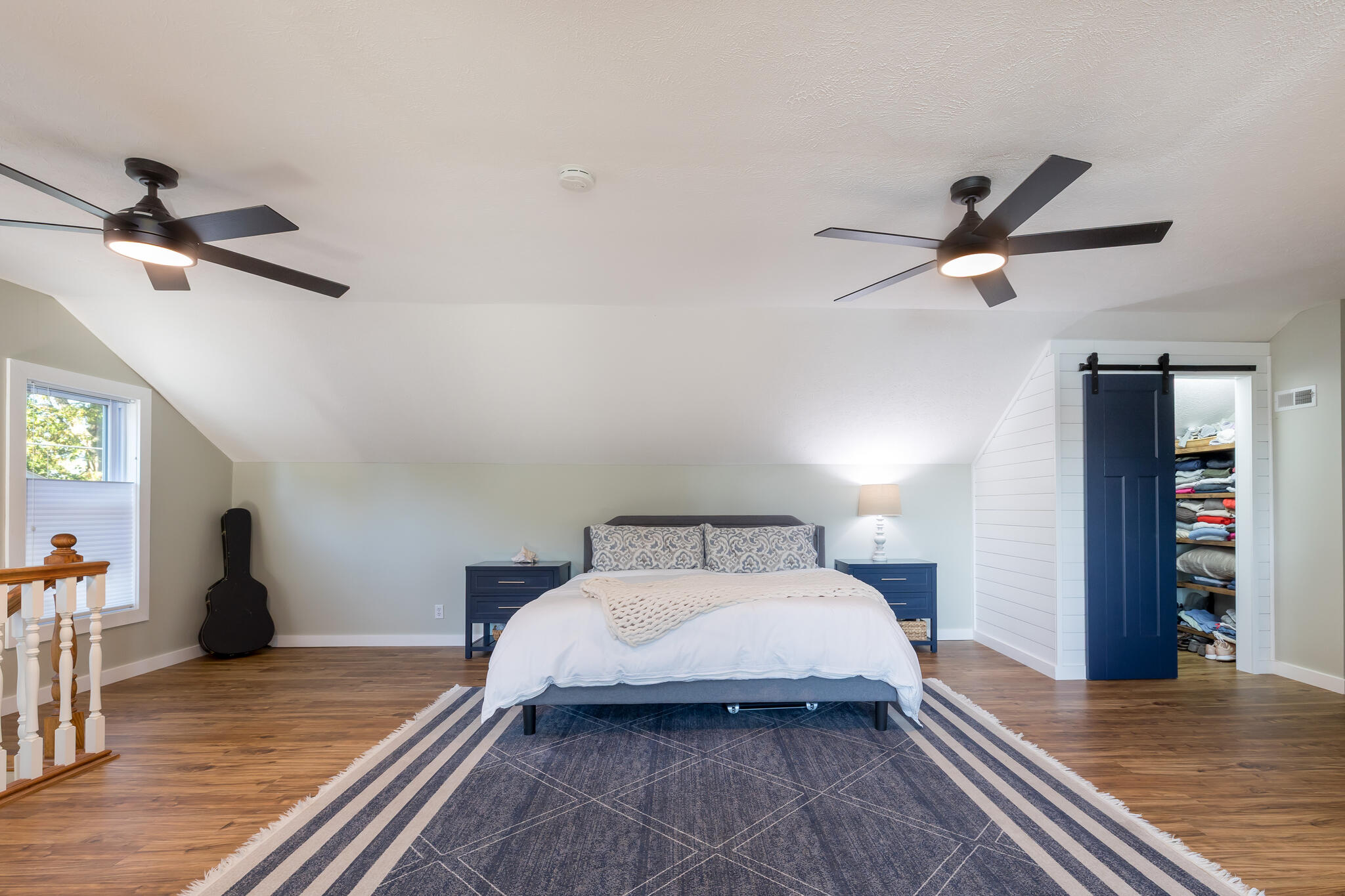 11076 Newland Drive, Lakeview, Ohio 43331