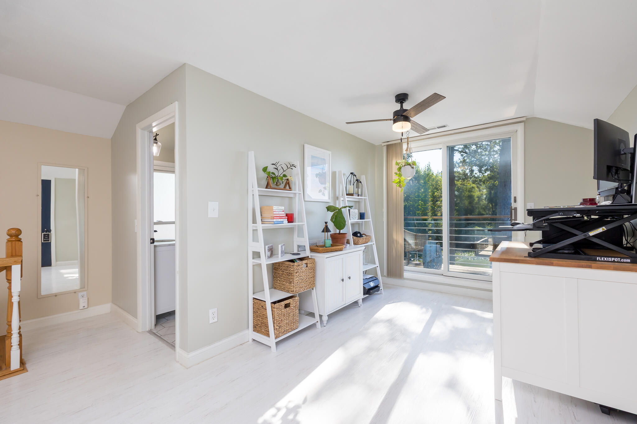 11076 Newland Drive, Lakeview, Ohio 43331