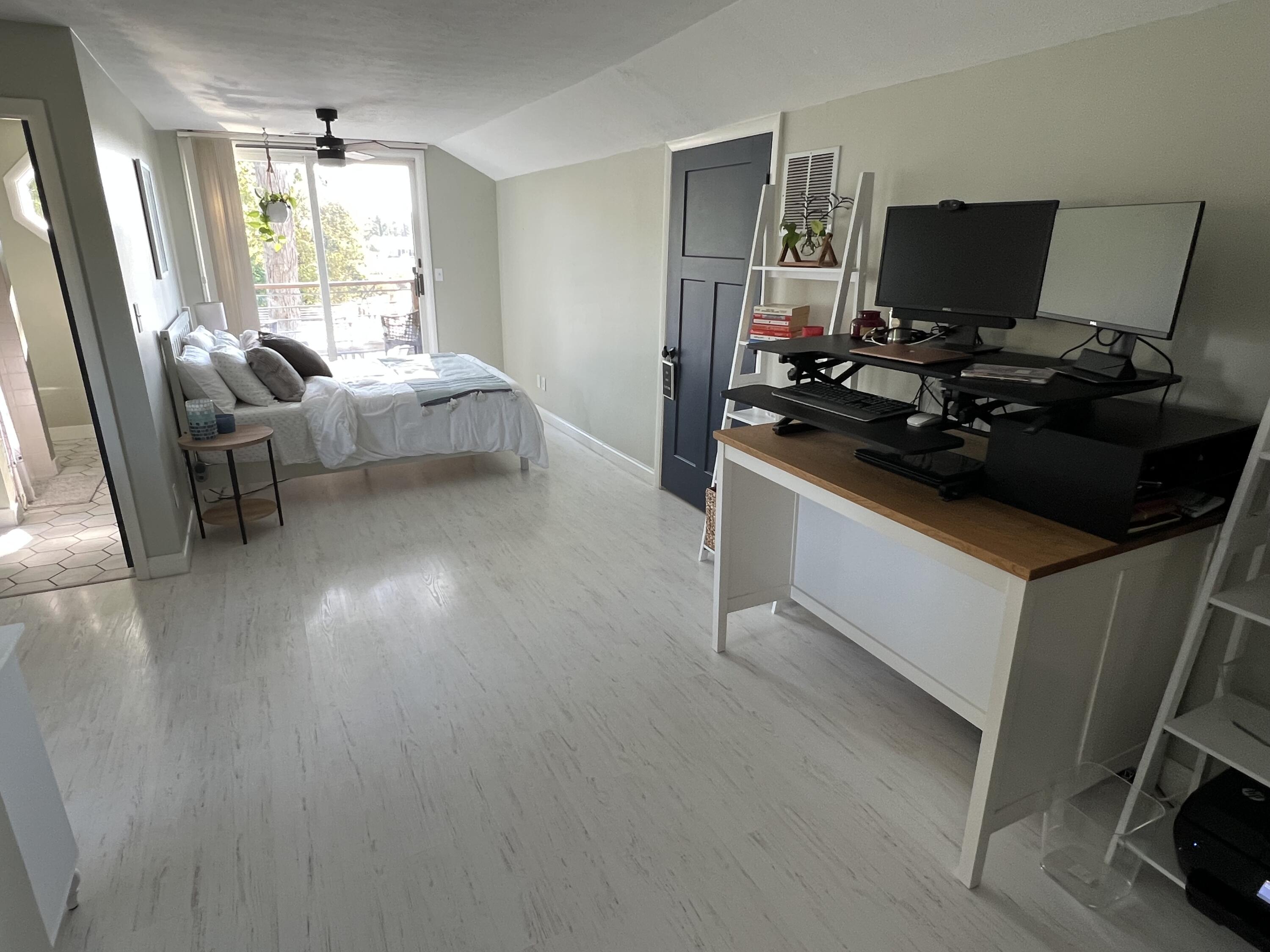 11076 Newland Drive, Lakeview, Ohio 43331