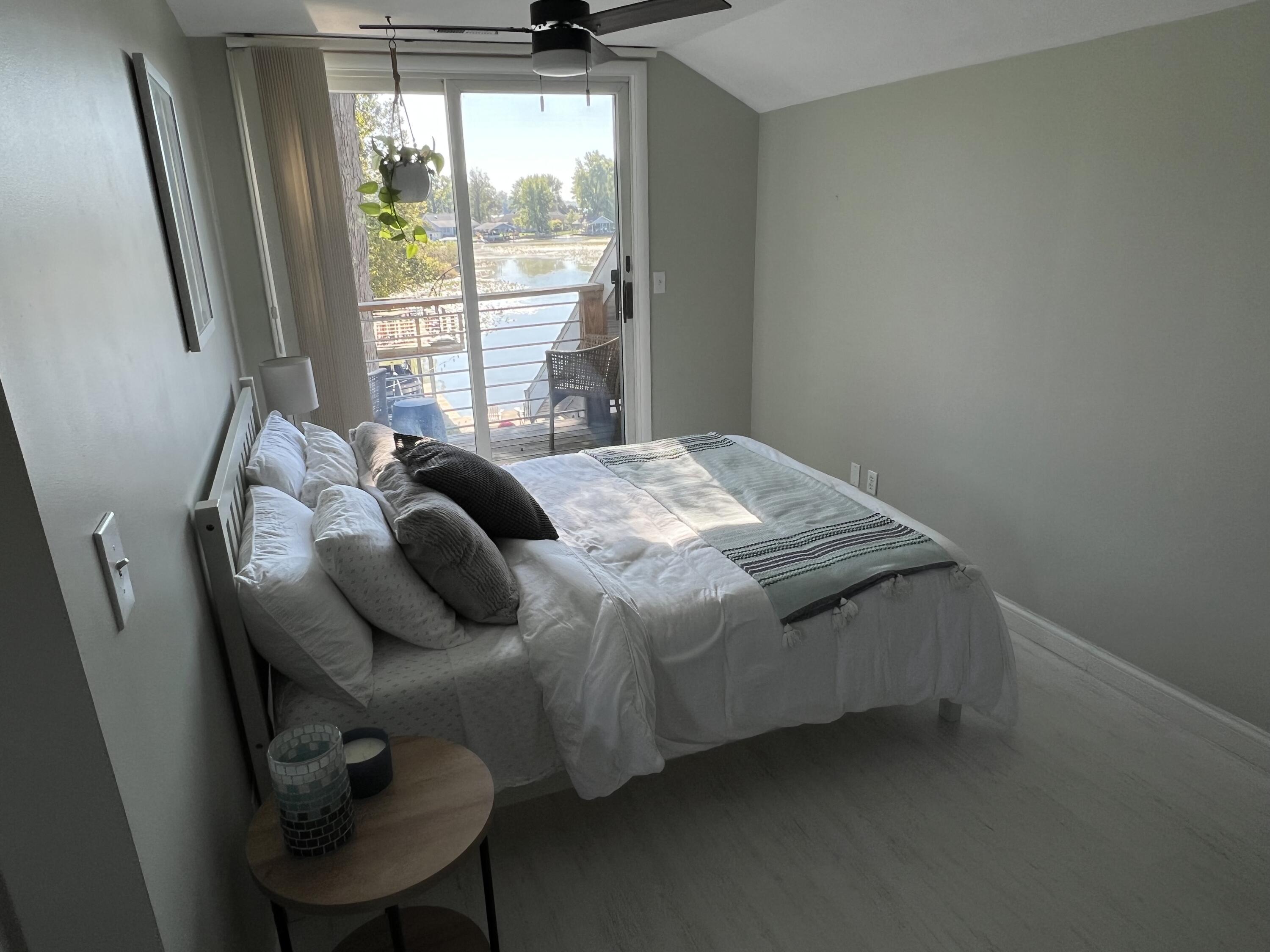 11076 Newland Drive, Lakeview, Ohio 43331