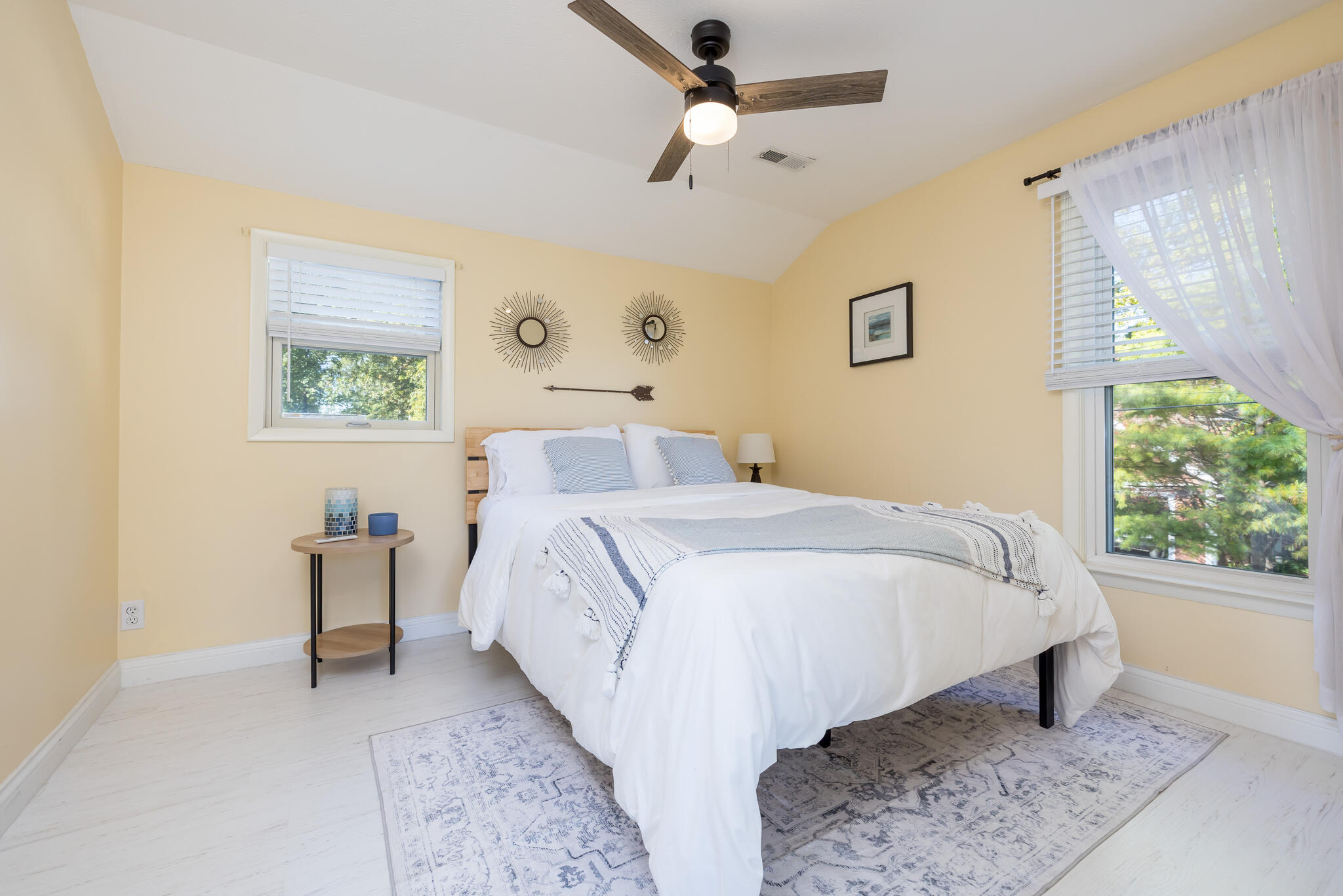 11076 Newland Drive, Lakeview, Ohio 43331