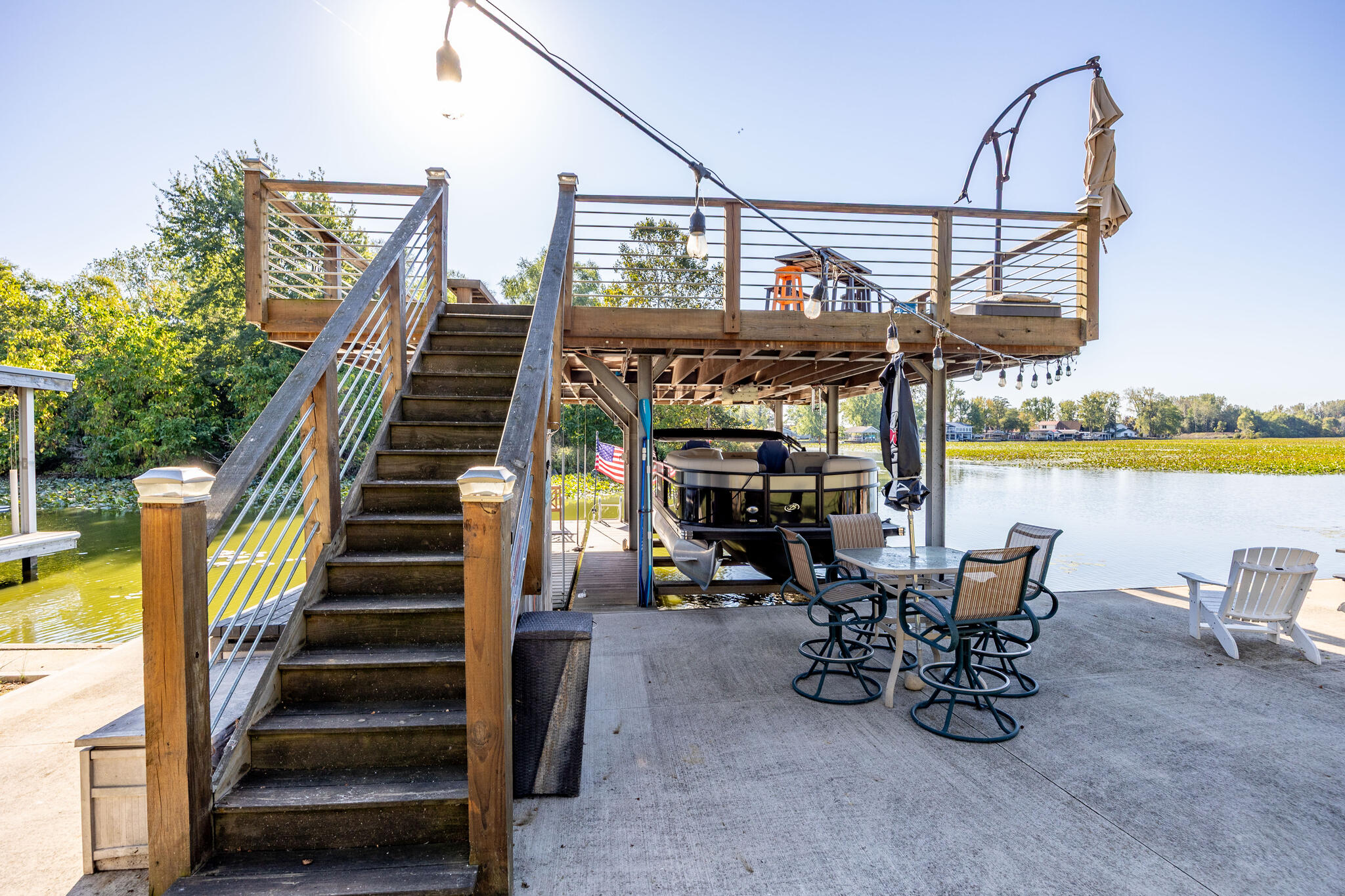 11076 Newland Drive, Lakeview, Ohio 43331