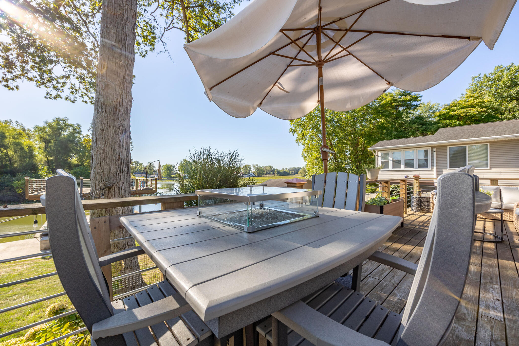 11076 Newland Drive, Lakeview, Ohio 43331