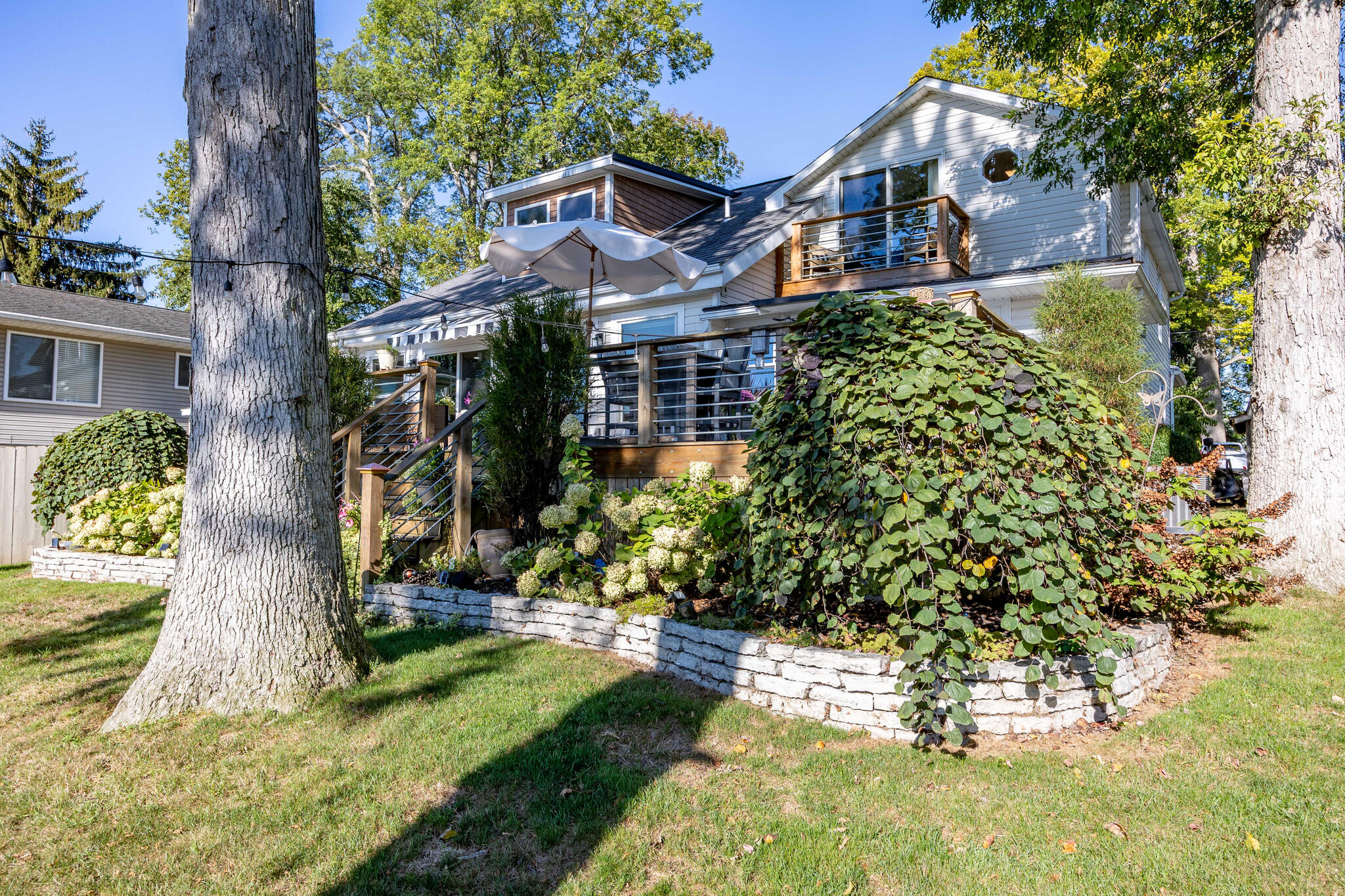 11076 Newland Drive, Lakeview, Ohio 43331