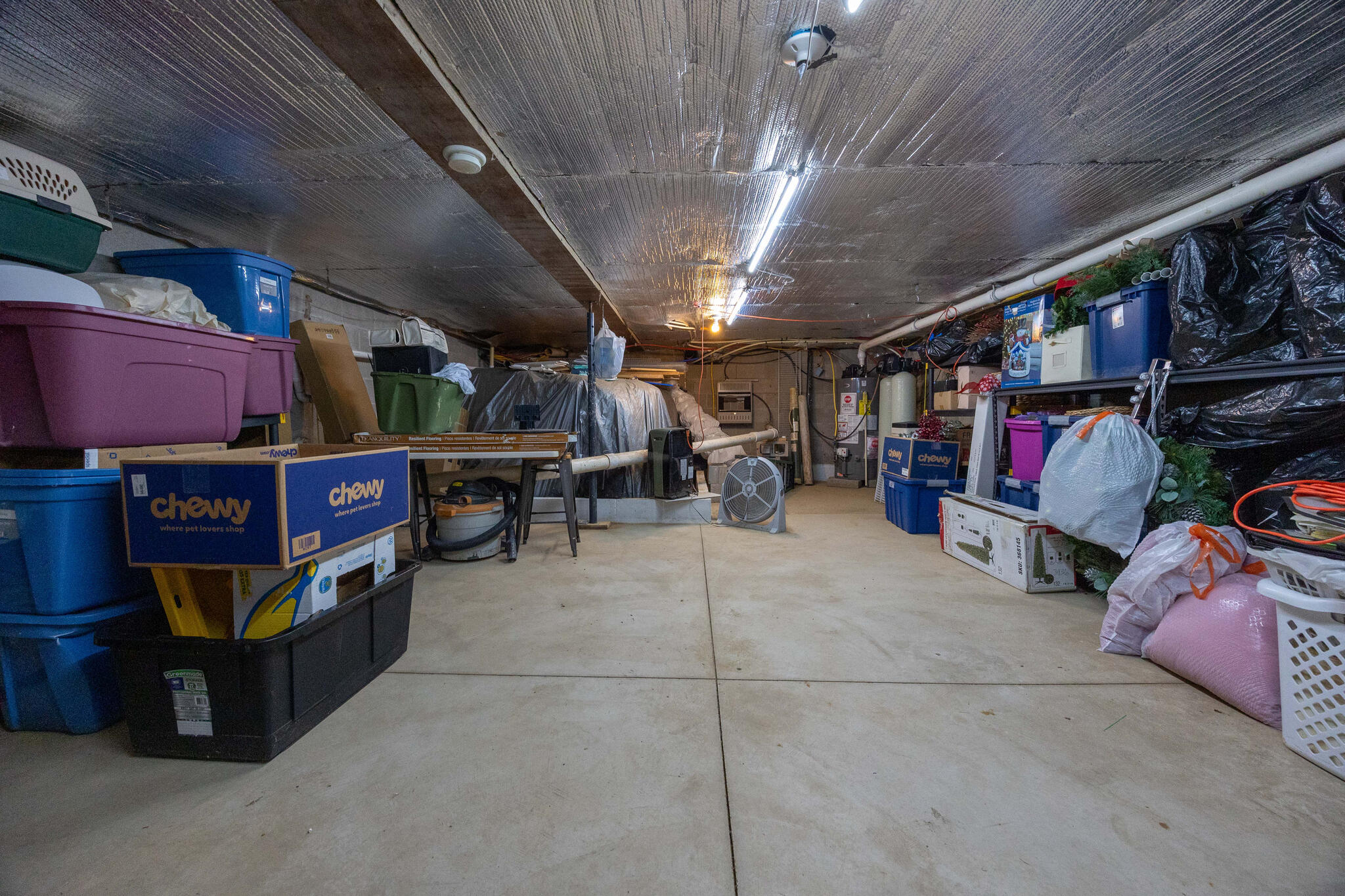 11076 Newland Drive, Lakeview, Ohio 43331