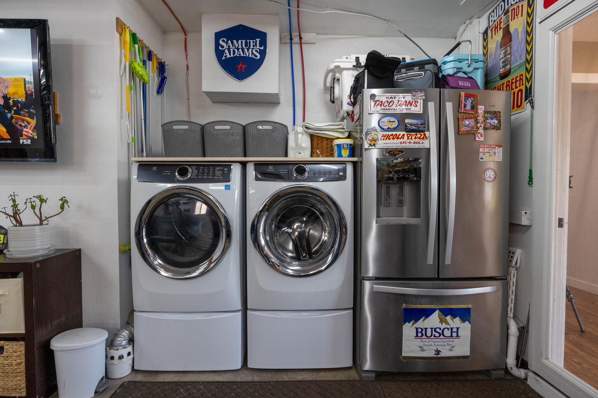 11076 Newland Drive, Lakeview, Ohio 43331