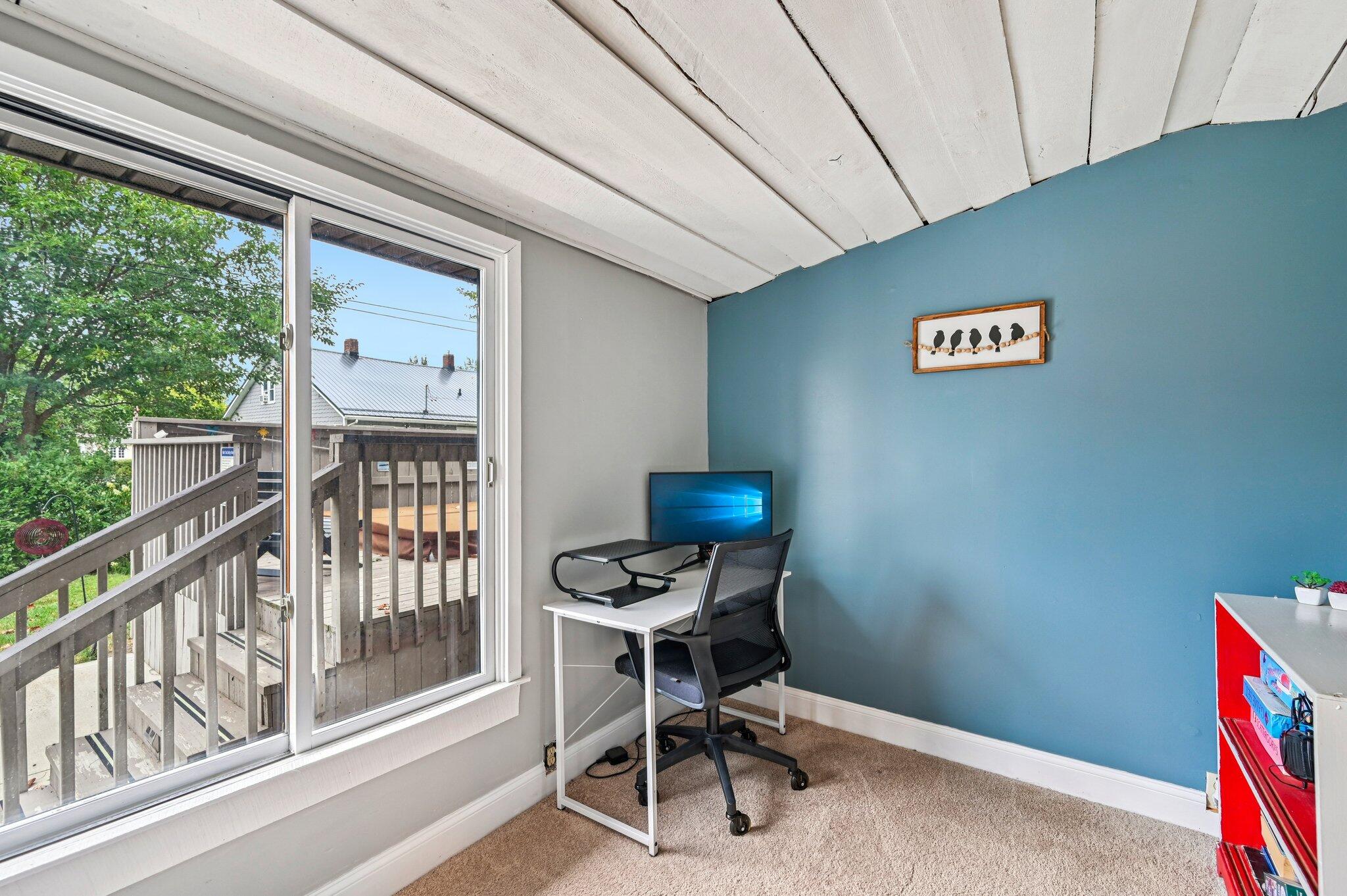 208 Clermont Avenue, Russells Point, Ohio 43348