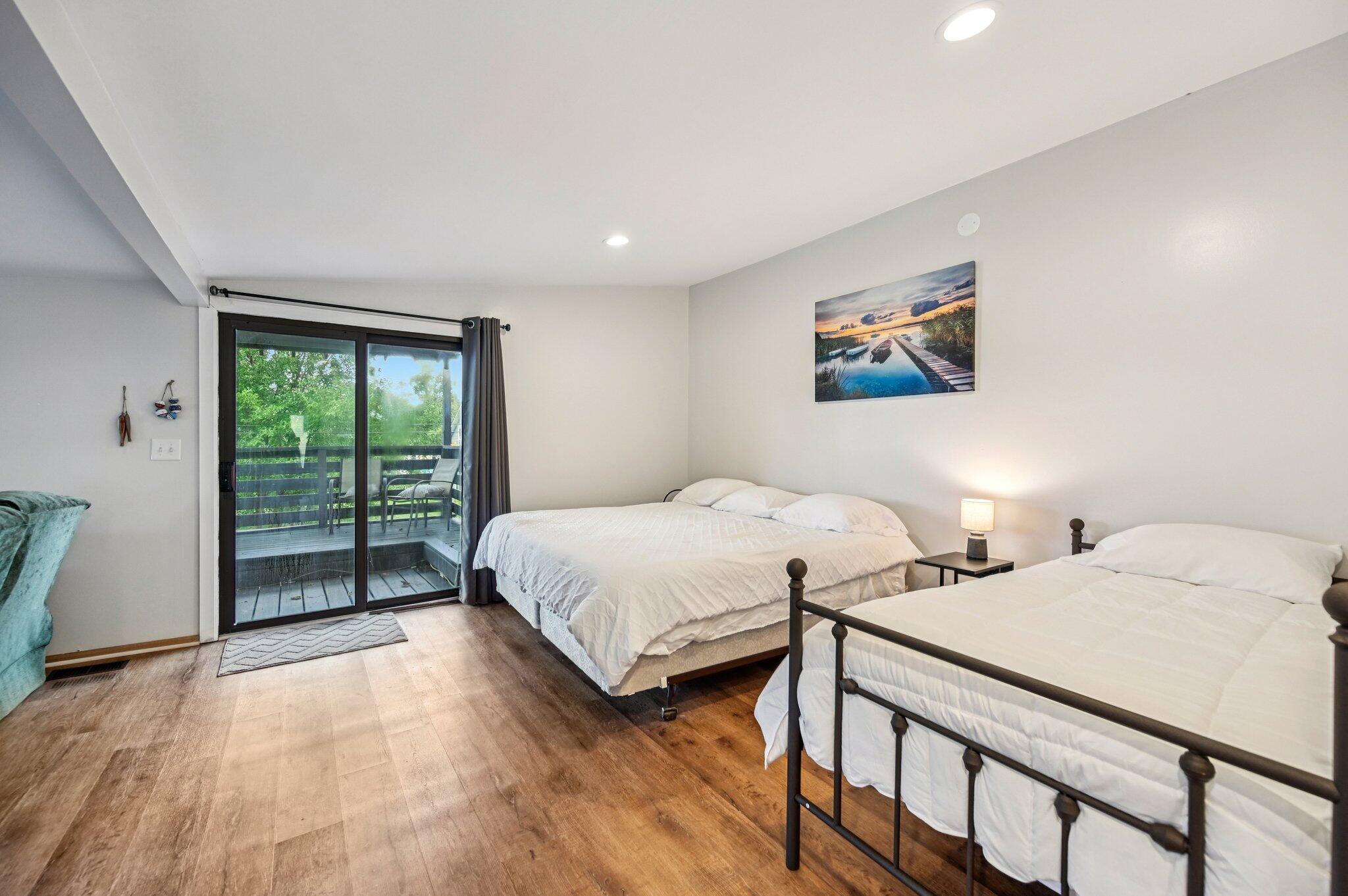 208 Clermont Avenue, Russells Point, Ohio 43348