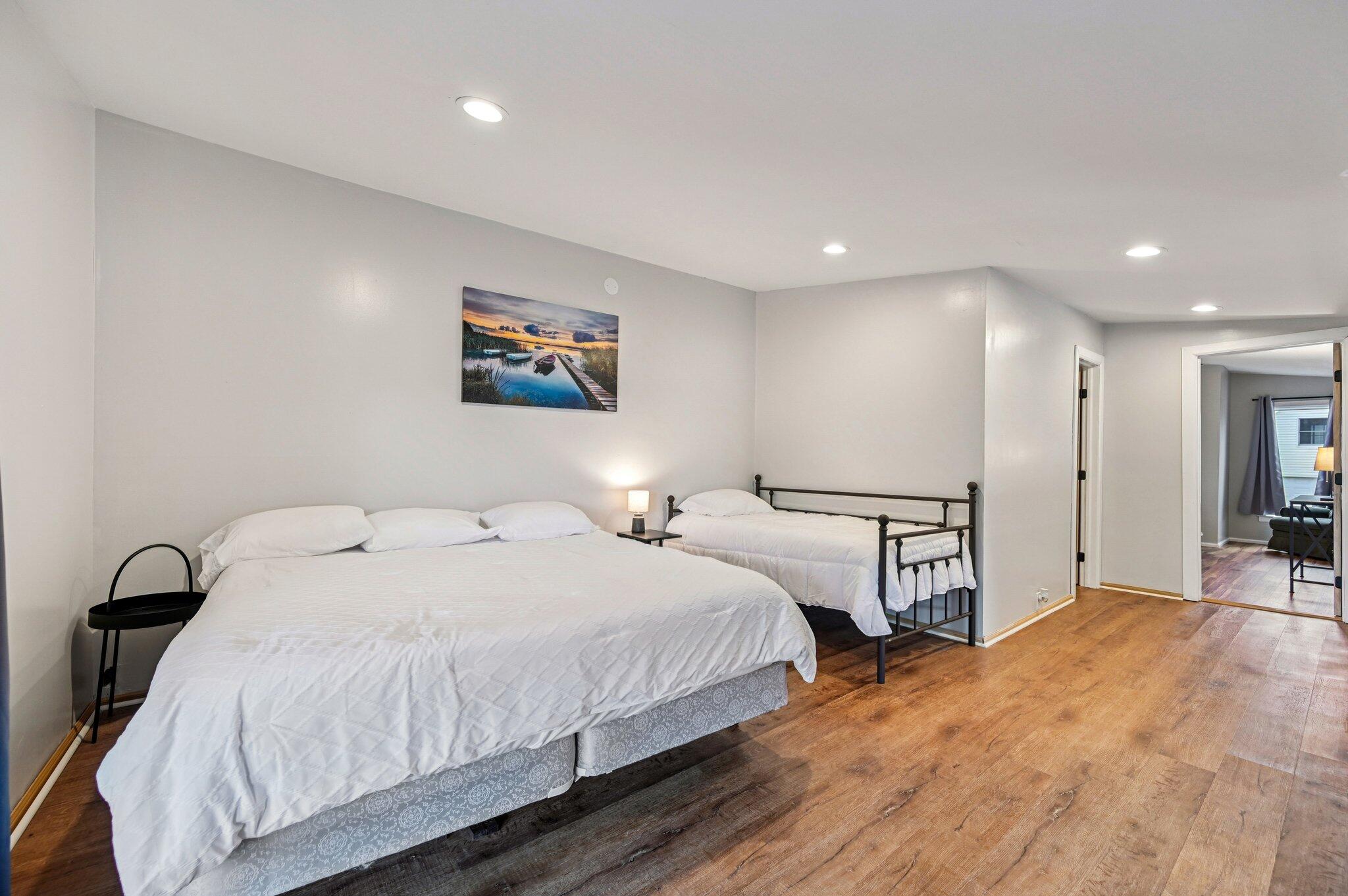 208 Clermont Avenue, Russells Point, Ohio 43348