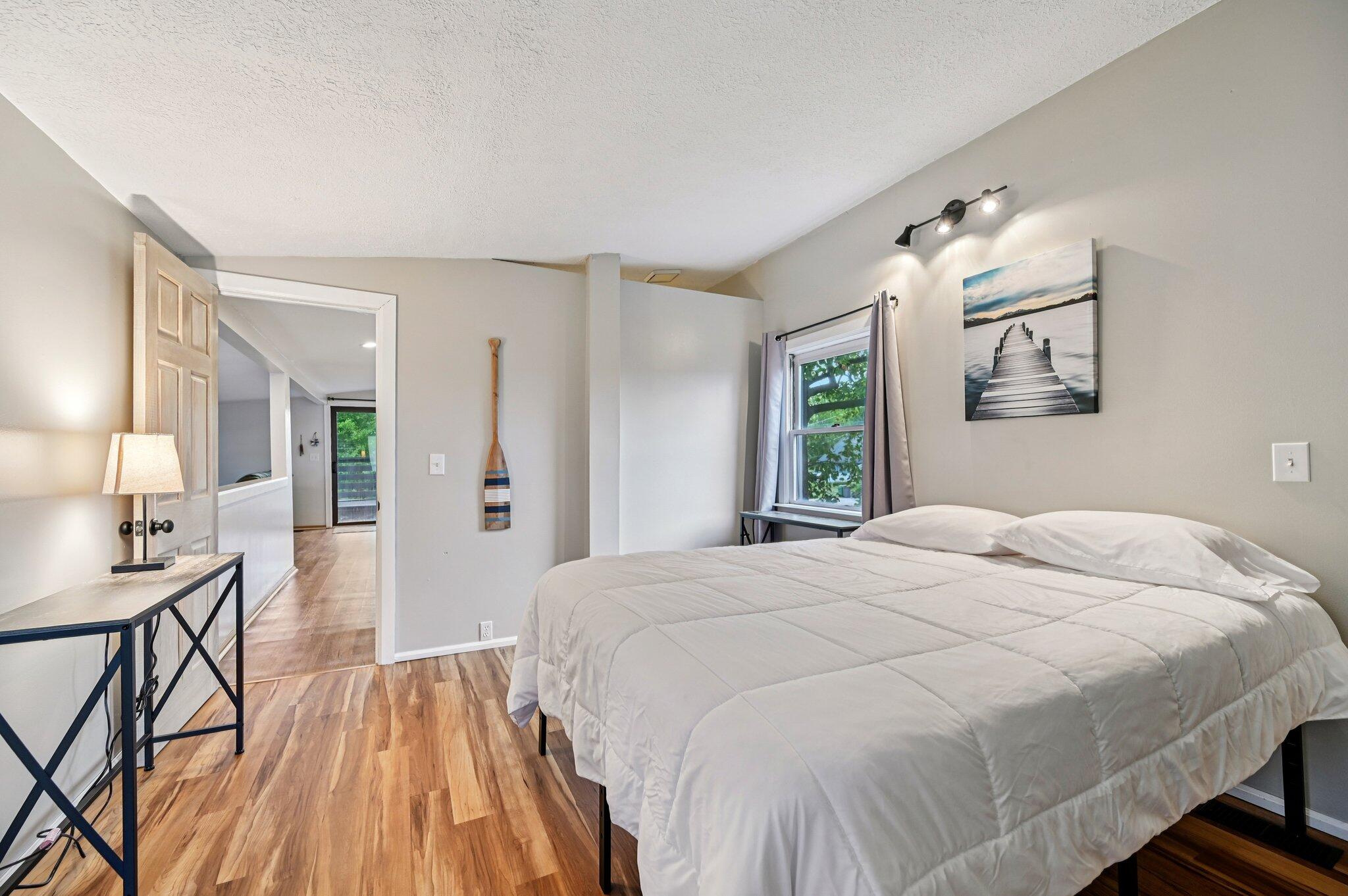 208 Clermont Avenue, Russells Point, Ohio 43348