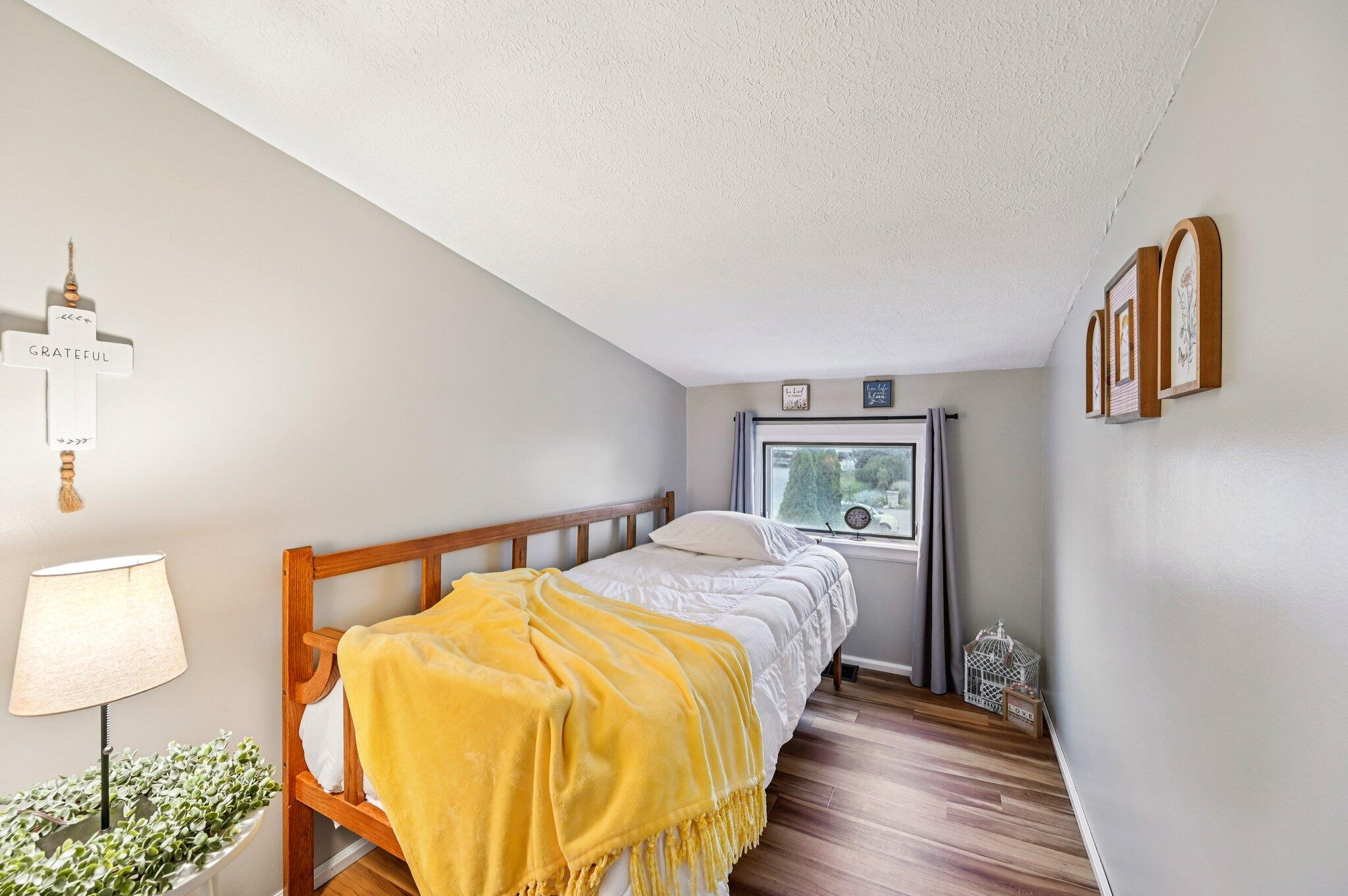 208 Clermont Avenue, Russells Point, Ohio 43348