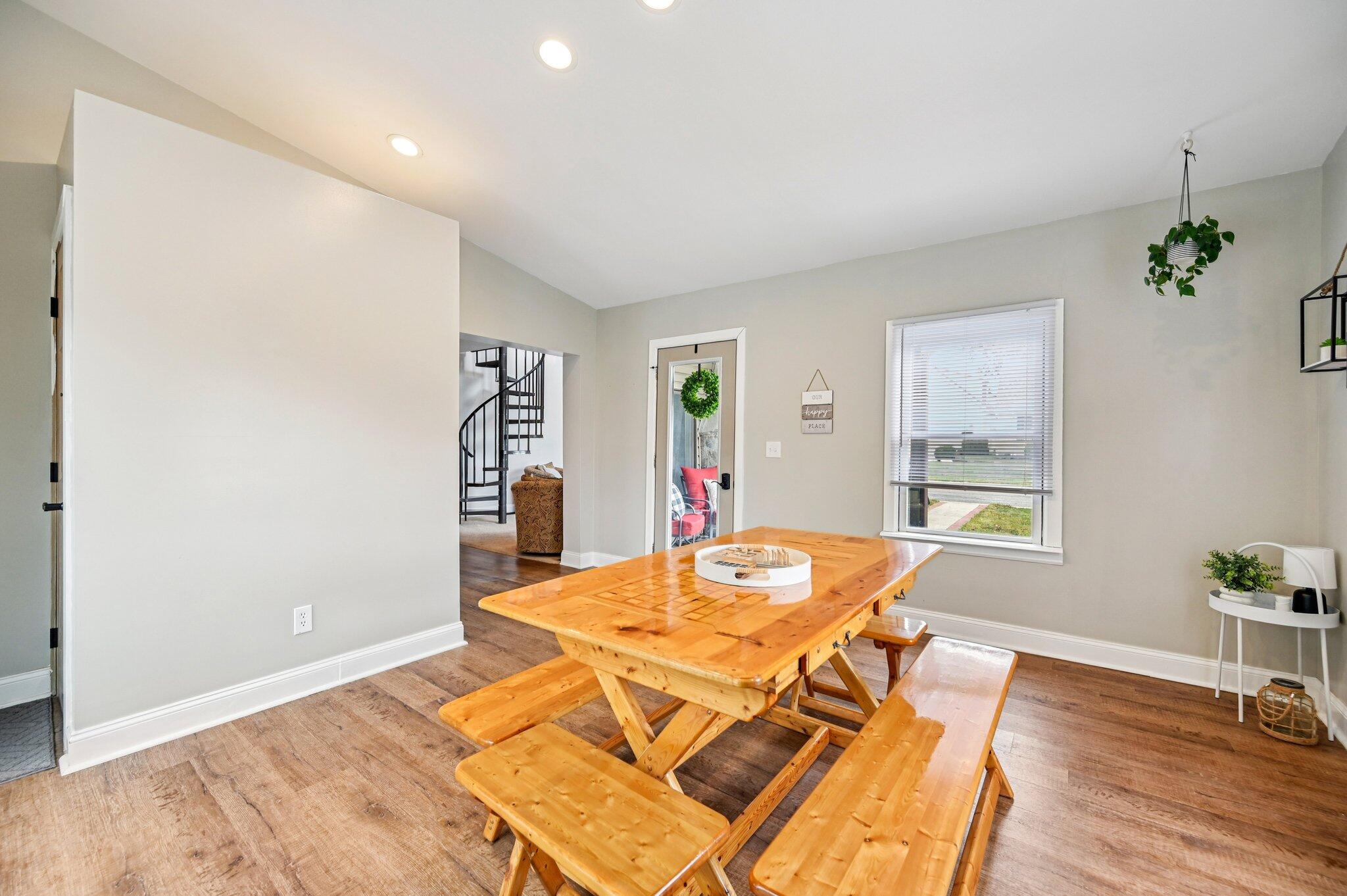 208 Clermont Avenue, Russells Point, Ohio 43348