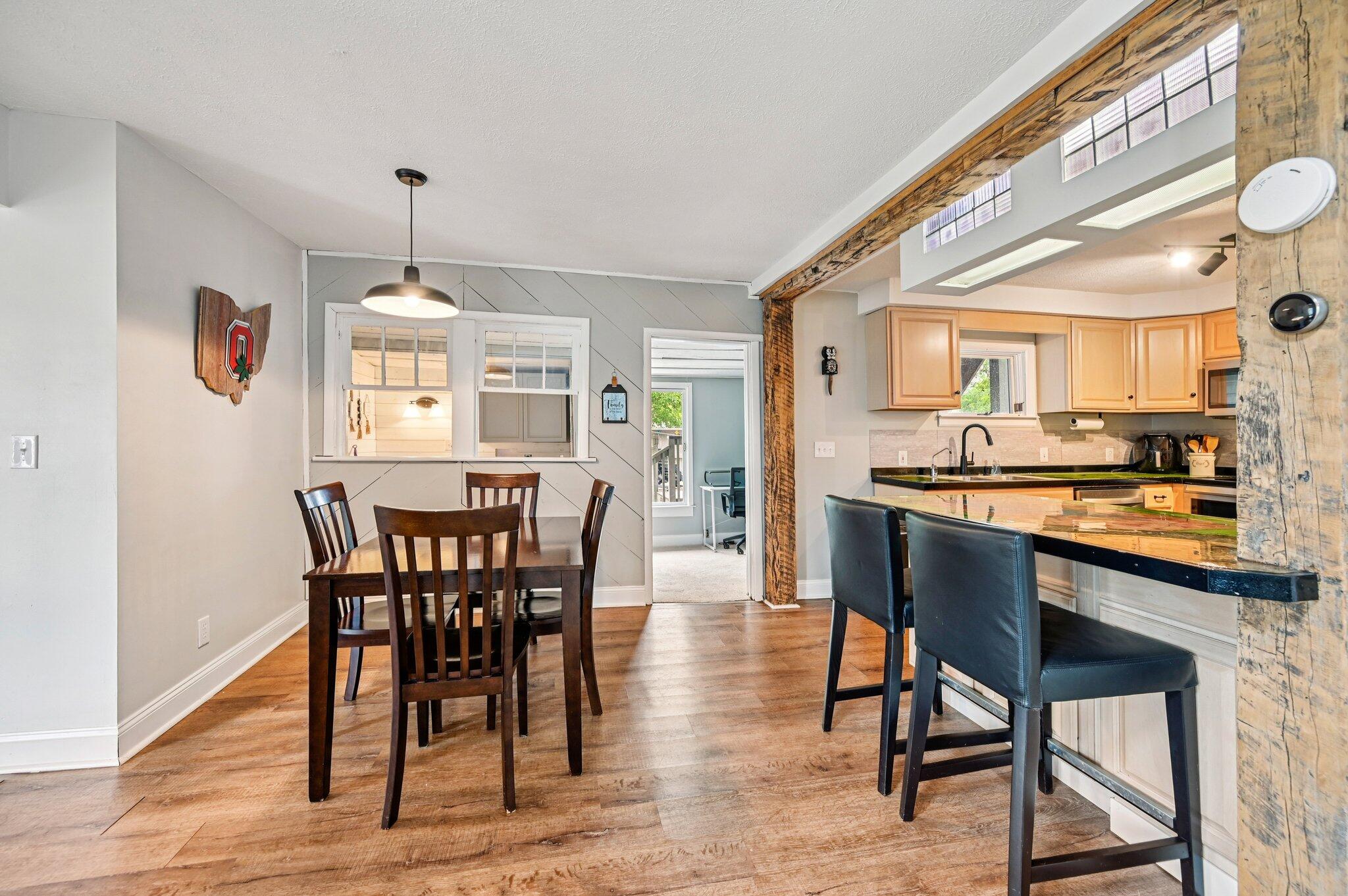 208 Clermont Avenue, Russells Point, Ohio 43348