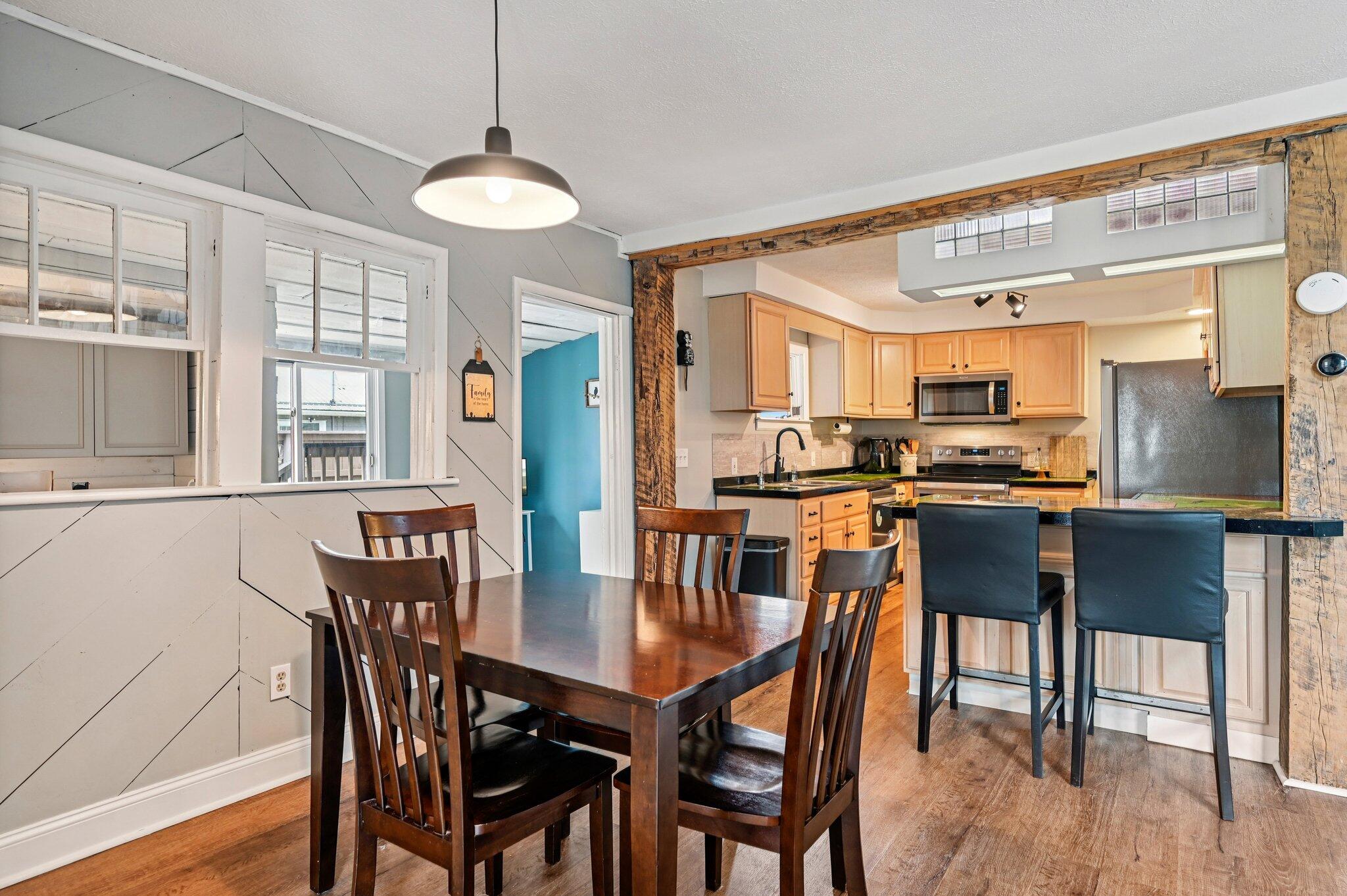 208 Clermont Avenue, Russells Point, Ohio 43348