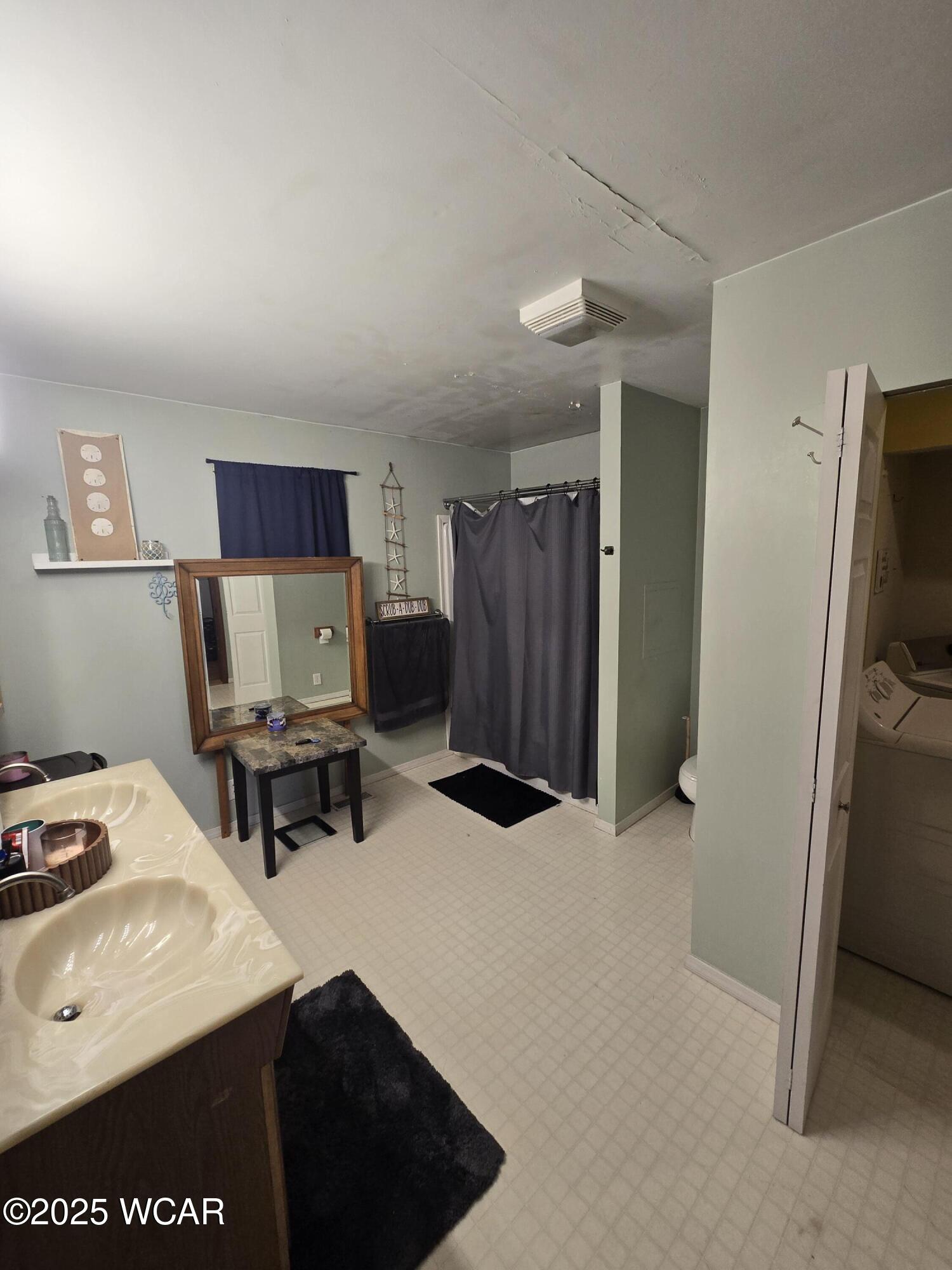 827 Washington Street, Delphos, Ohio