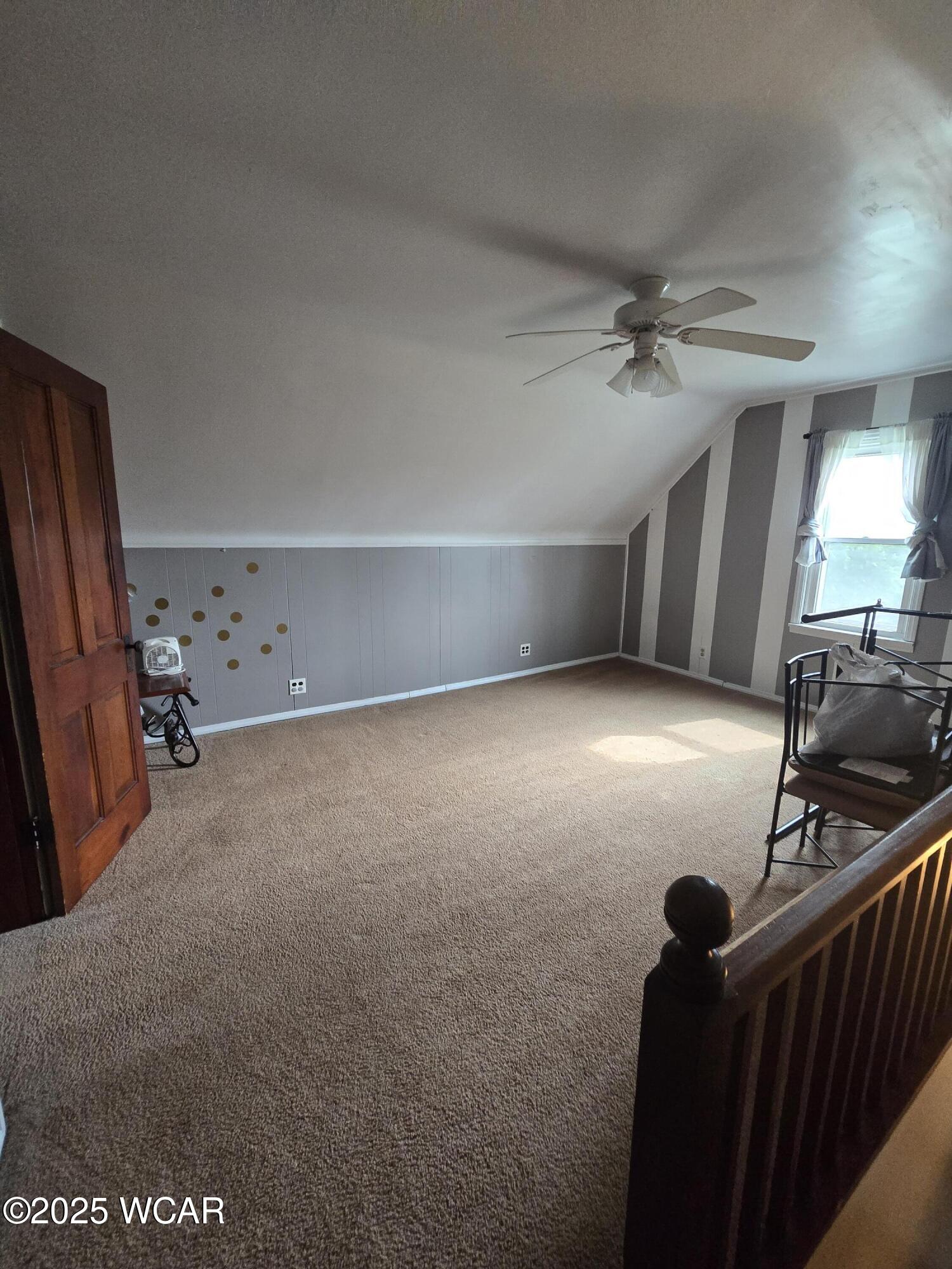 827 Washington Street, Delphos, Ohio