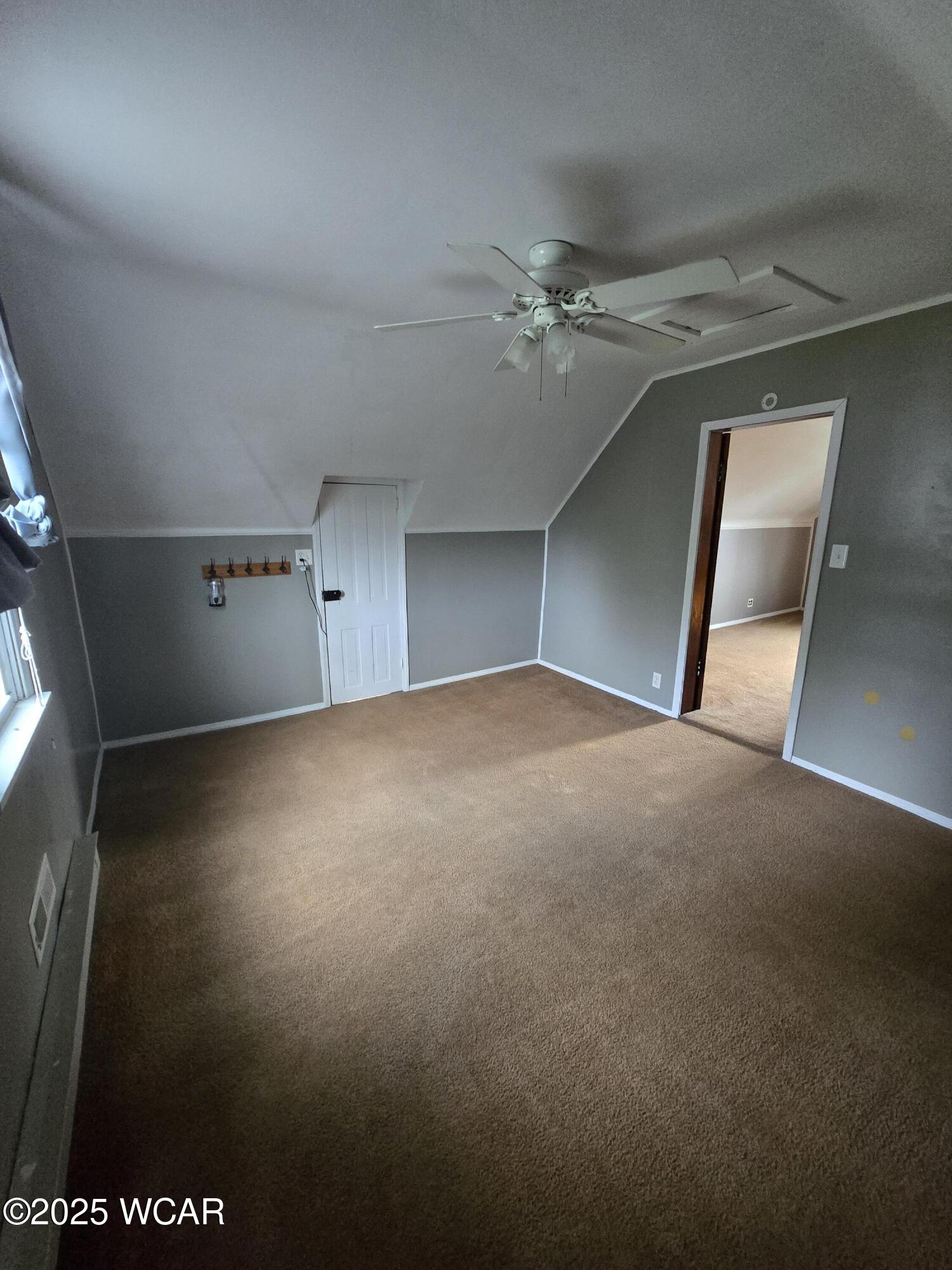 827 Washington Street, Delphos, Ohio