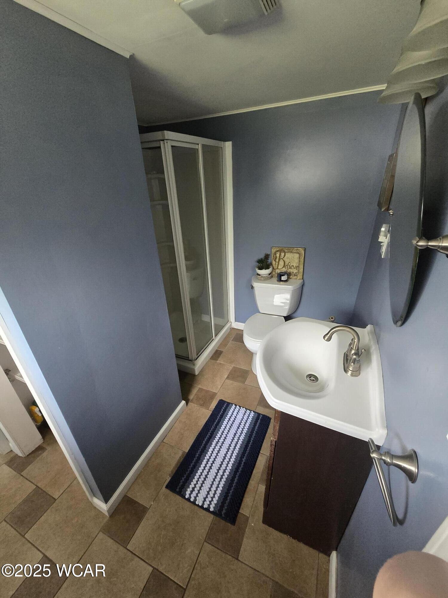 827 Washington Street, Delphos, Ohio