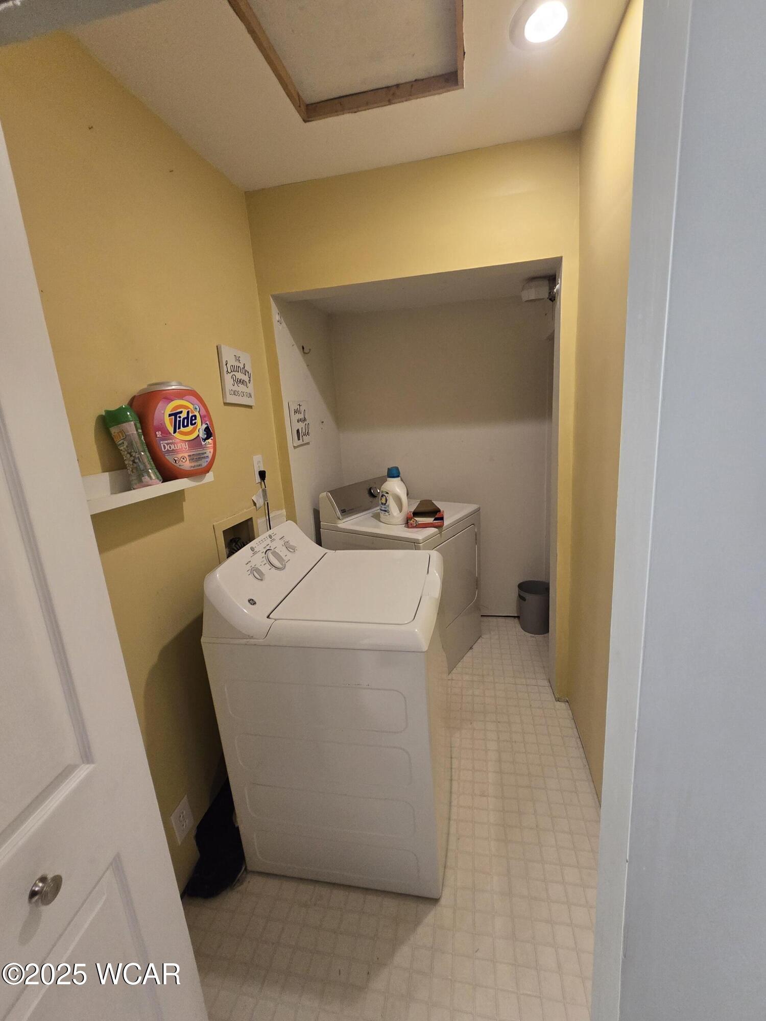 827 Washington Street, Delphos, Ohio