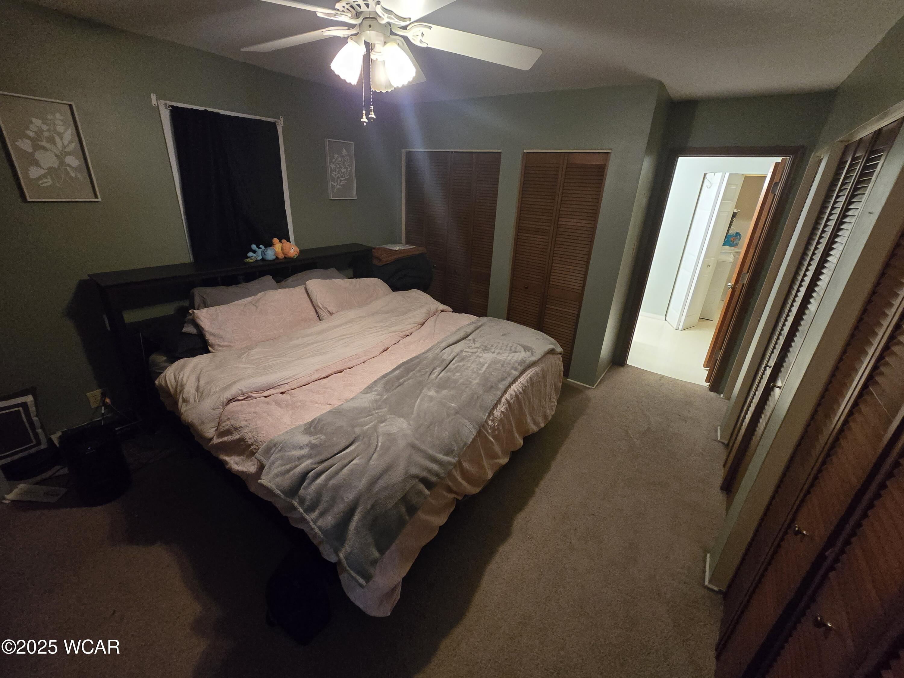 827 Washington Street, Delphos, Ohio