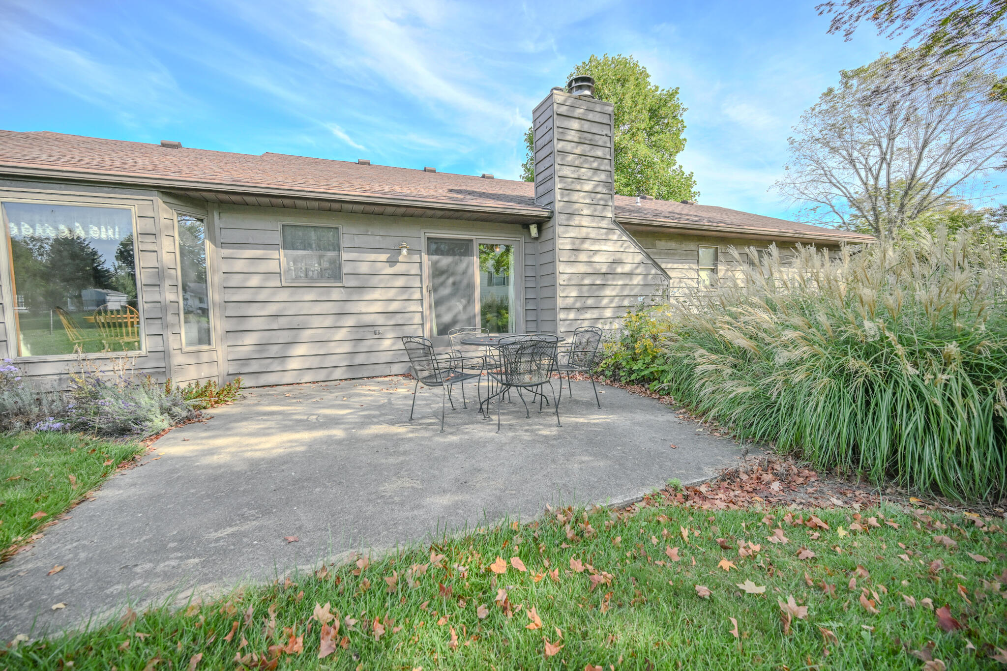 243 Nova Drive, Urbana, Ohio 43078