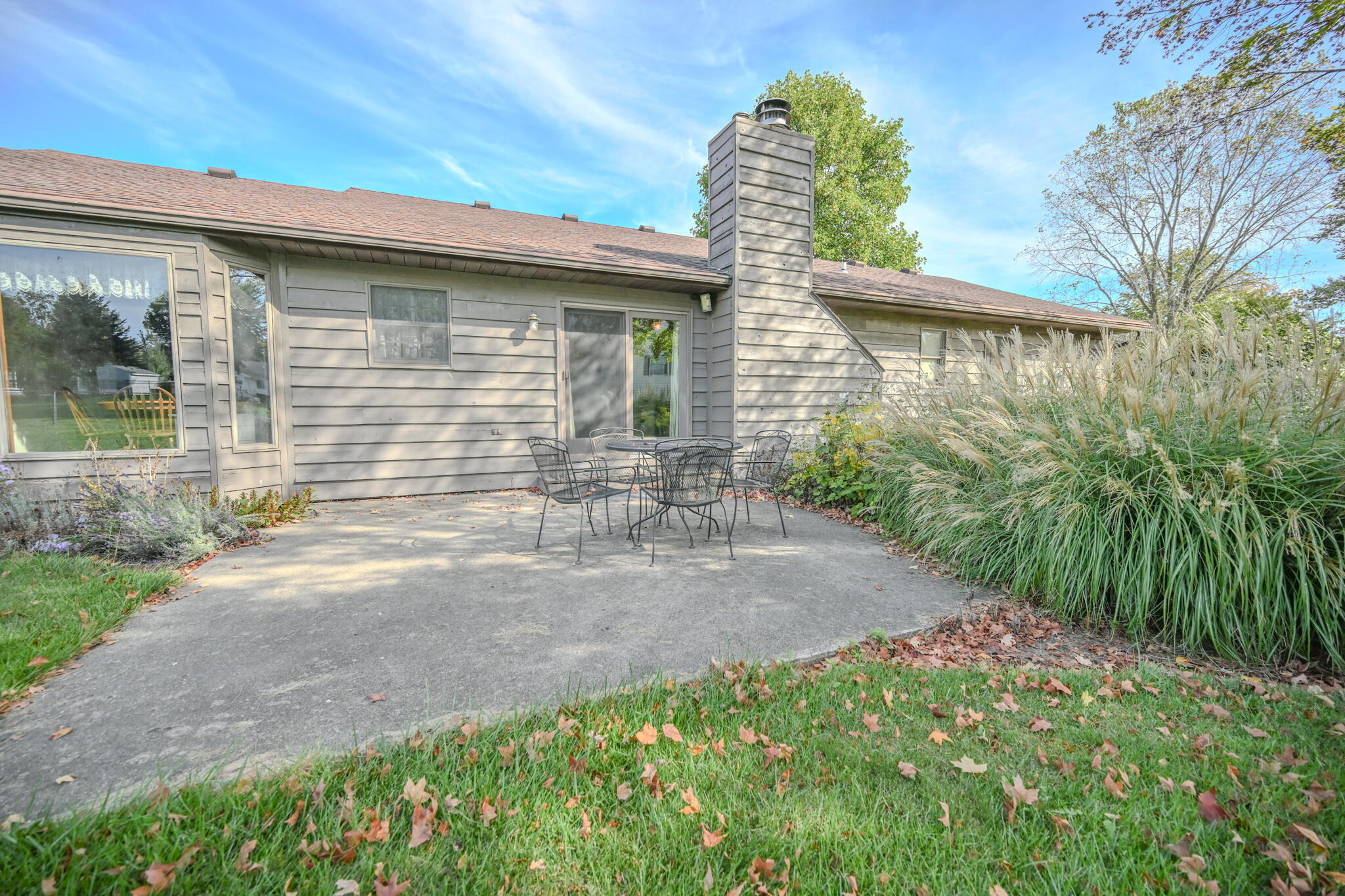 243 Nova Drive, Urbana, Ohio 43078