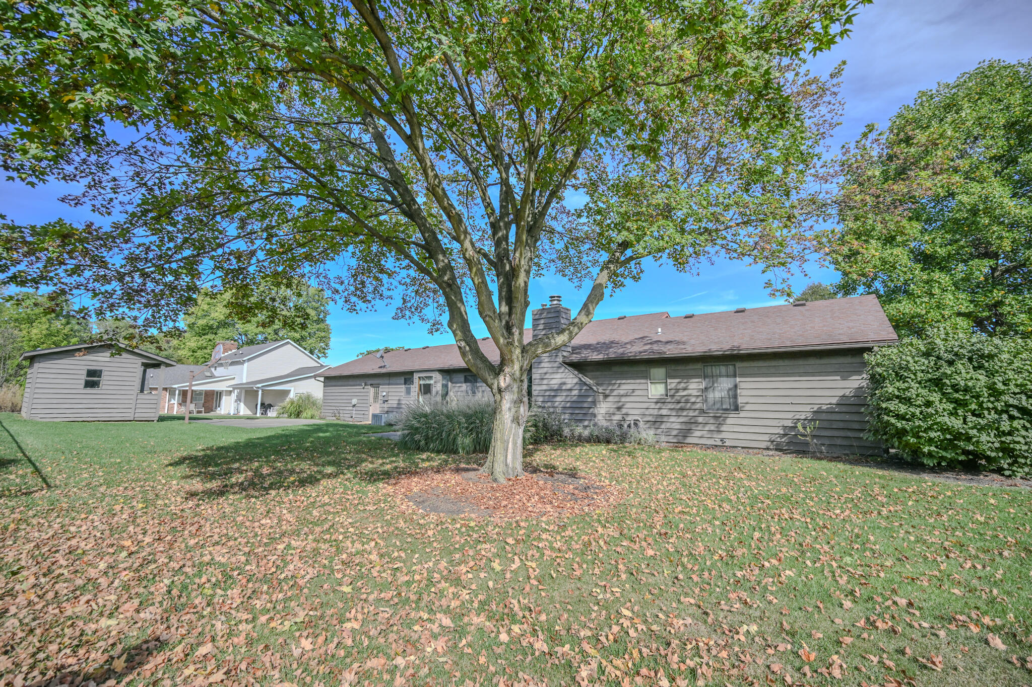 243 Nova Drive, Urbana, Ohio 43078