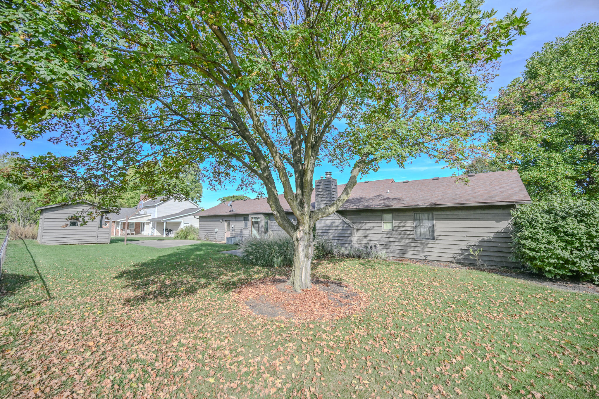 243 Nova Drive, Urbana, Ohio 43078