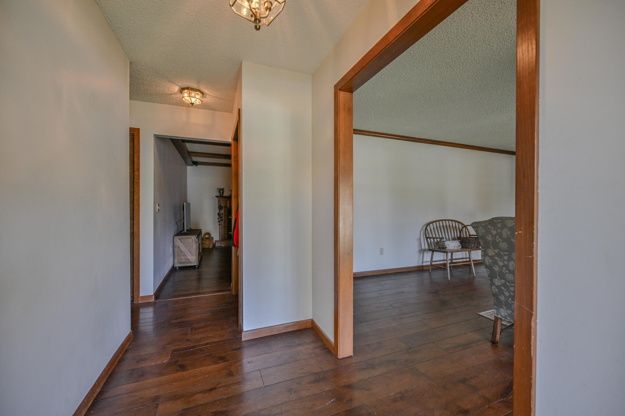 243 Nova Drive, Urbana, Ohio 43078