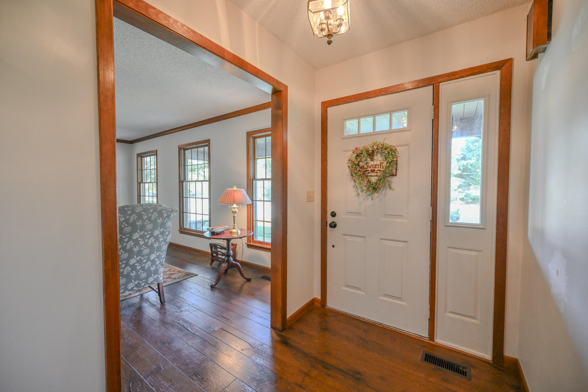 243 Nova Drive, Urbana, Ohio 43078