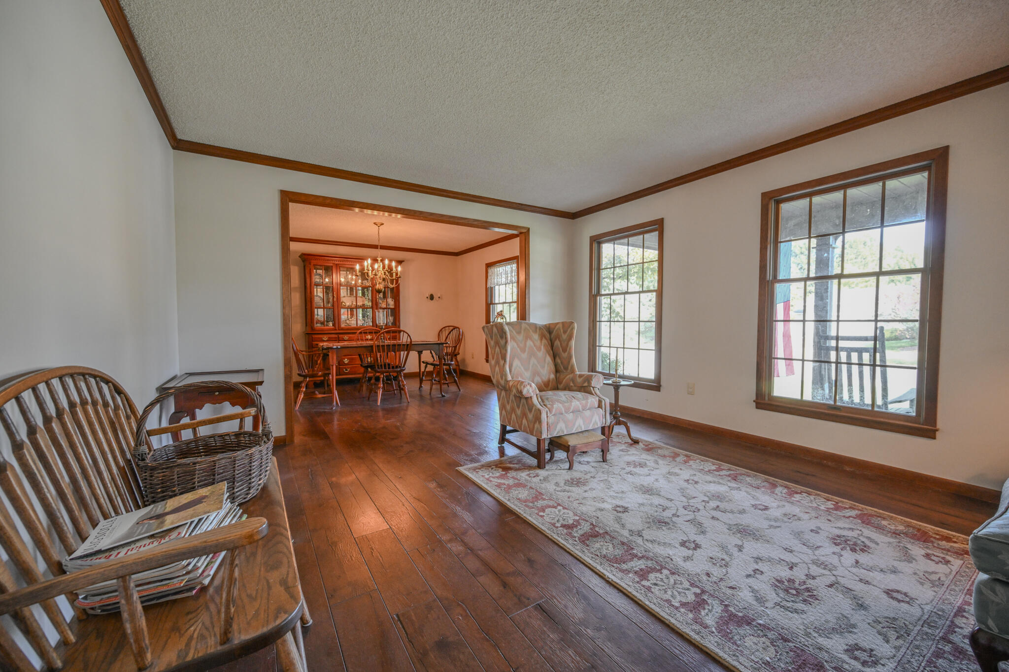 243 Nova Drive, Urbana, Ohio 43078