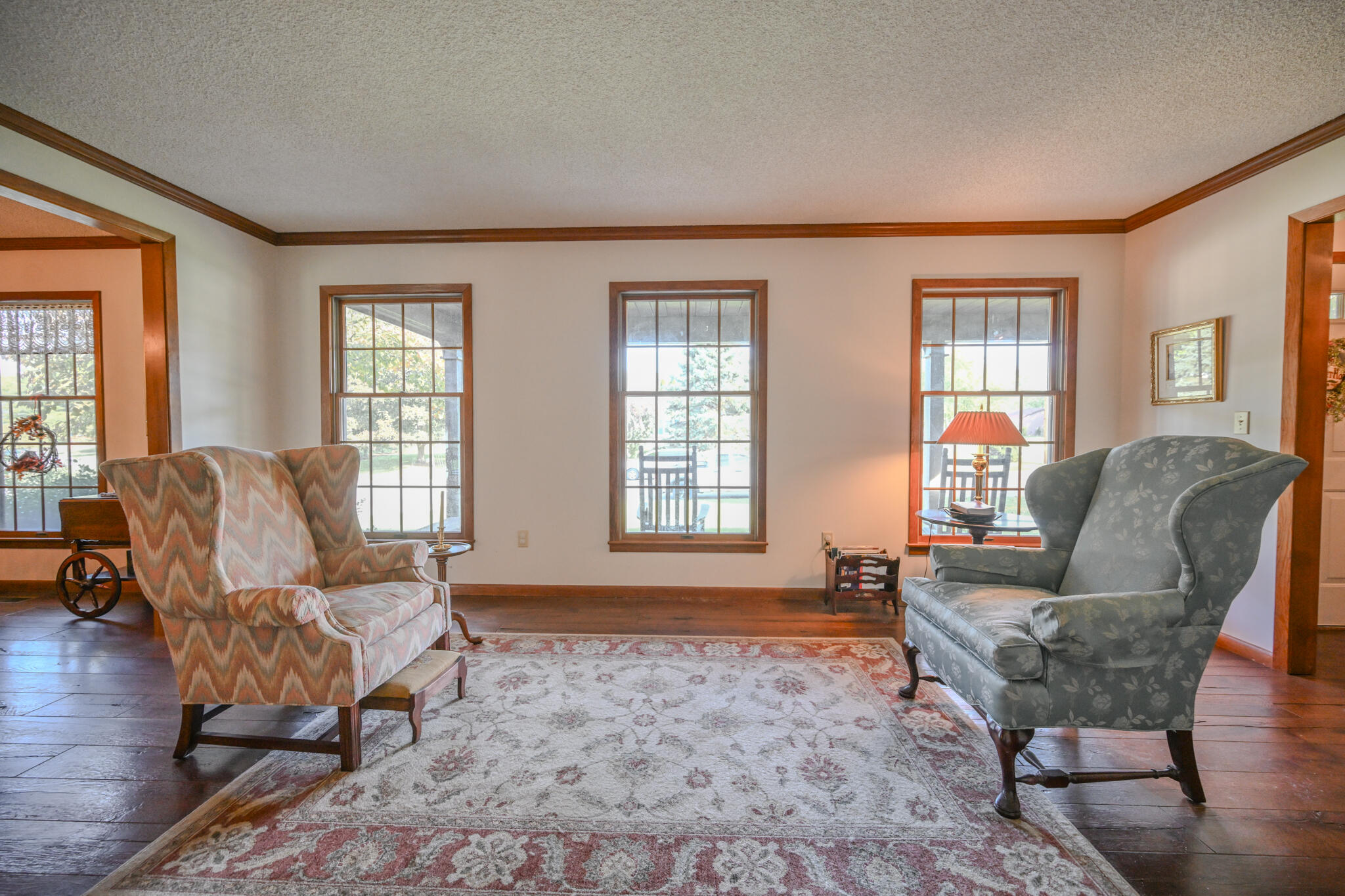 243 Nova Drive, Urbana, Ohio 43078