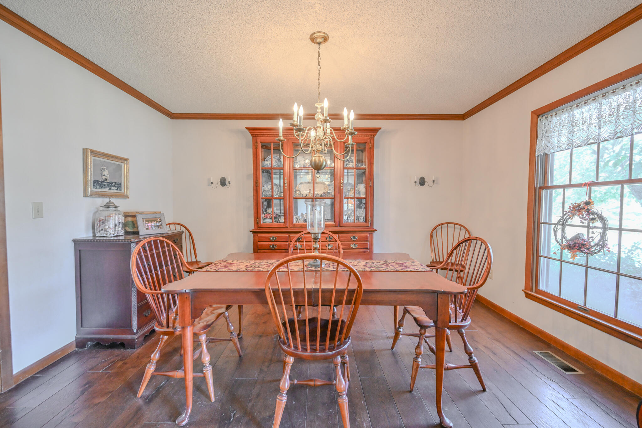 243 Nova Drive, Urbana, Ohio 43078