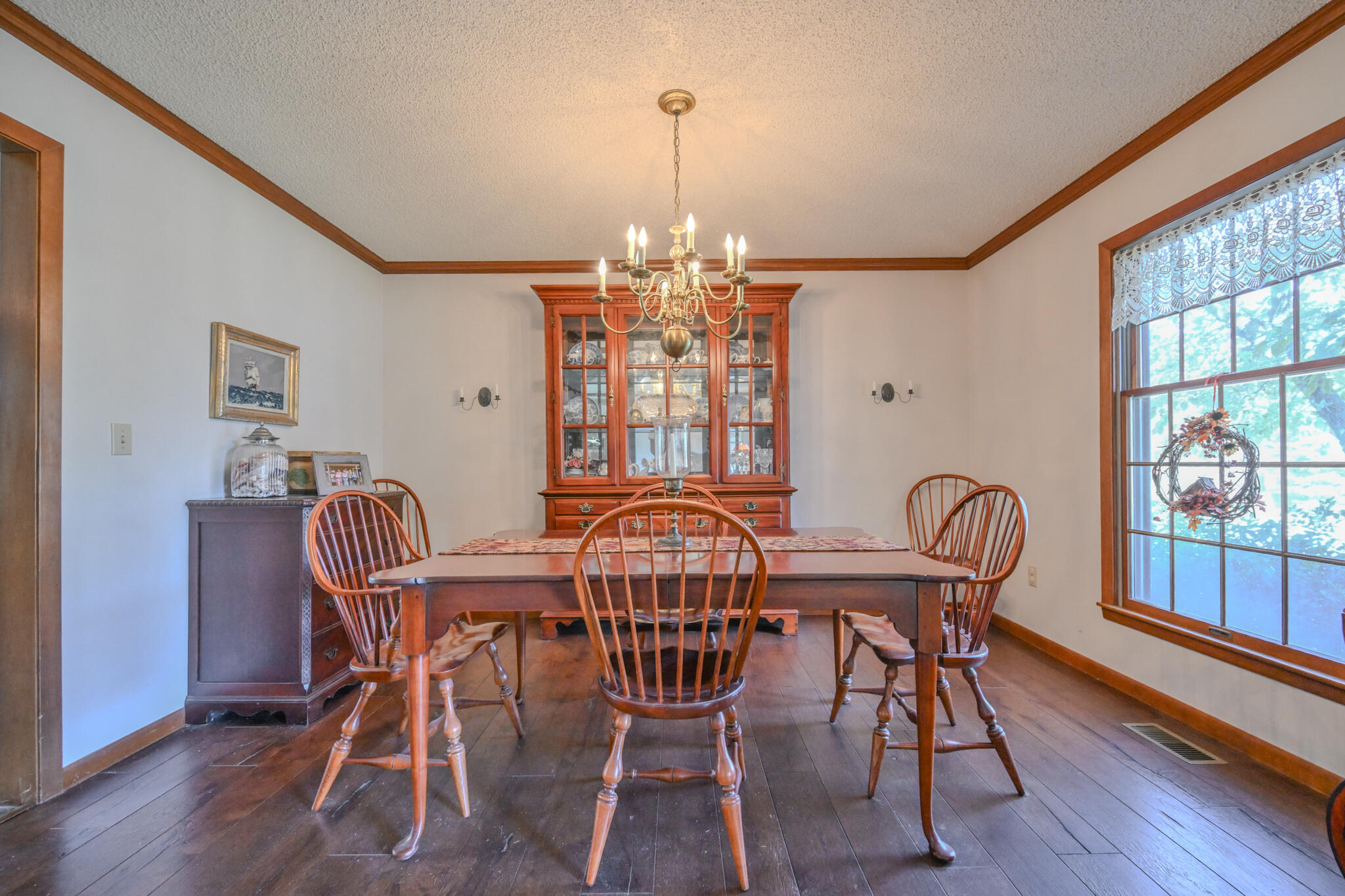 243 Nova Drive, Urbana, Ohio 43078