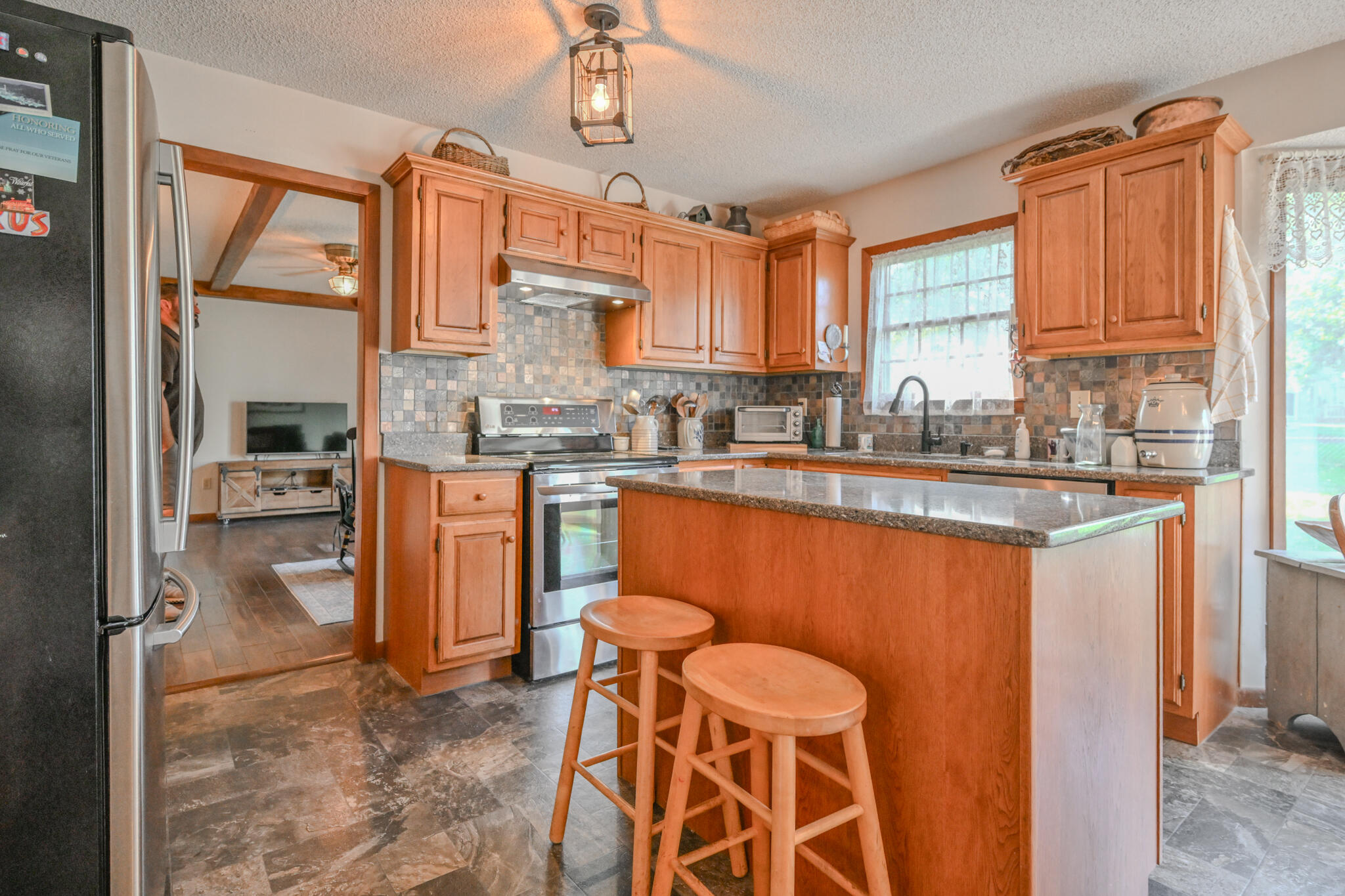 243 Nova Drive, Urbana, Ohio 43078