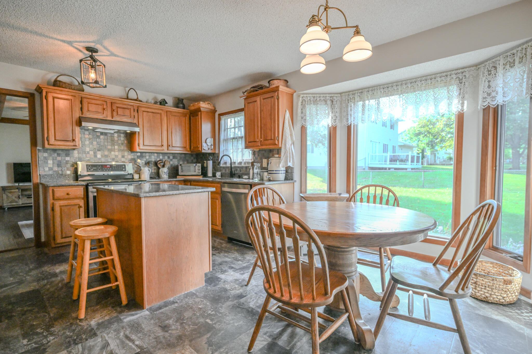 243 Nova Drive, Urbana, Ohio 43078