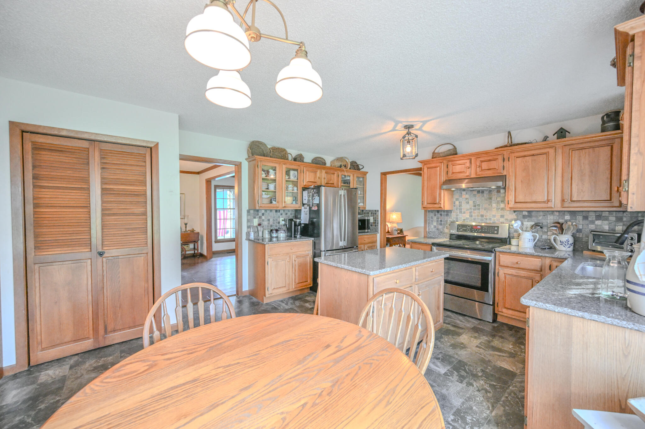 243 Nova Drive, Urbana, Ohio 43078