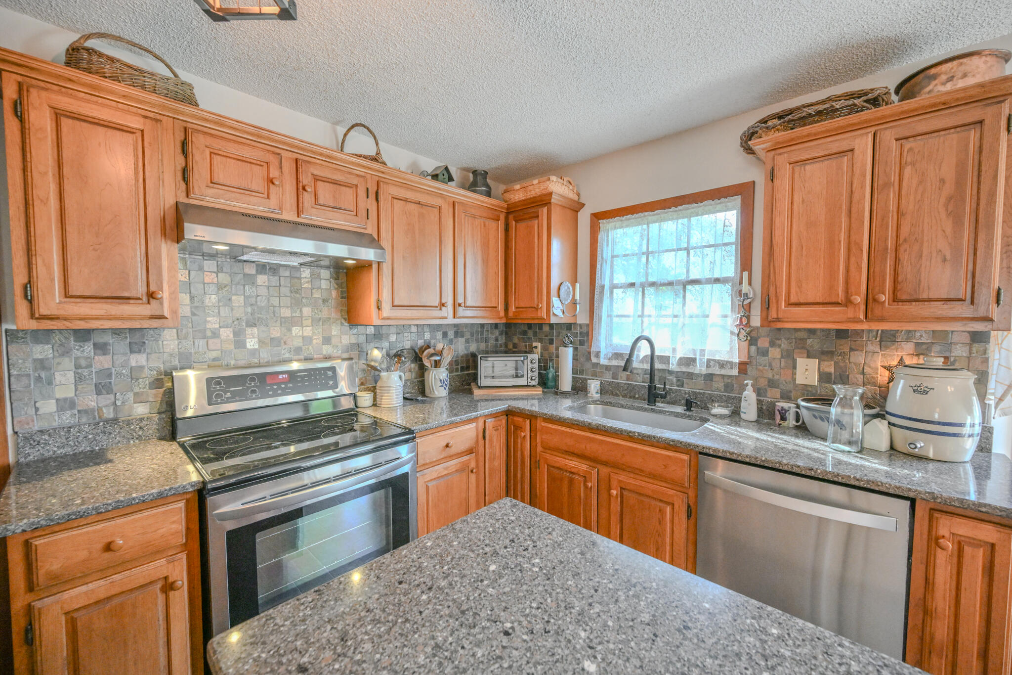 243 Nova Drive, Urbana, Ohio 43078