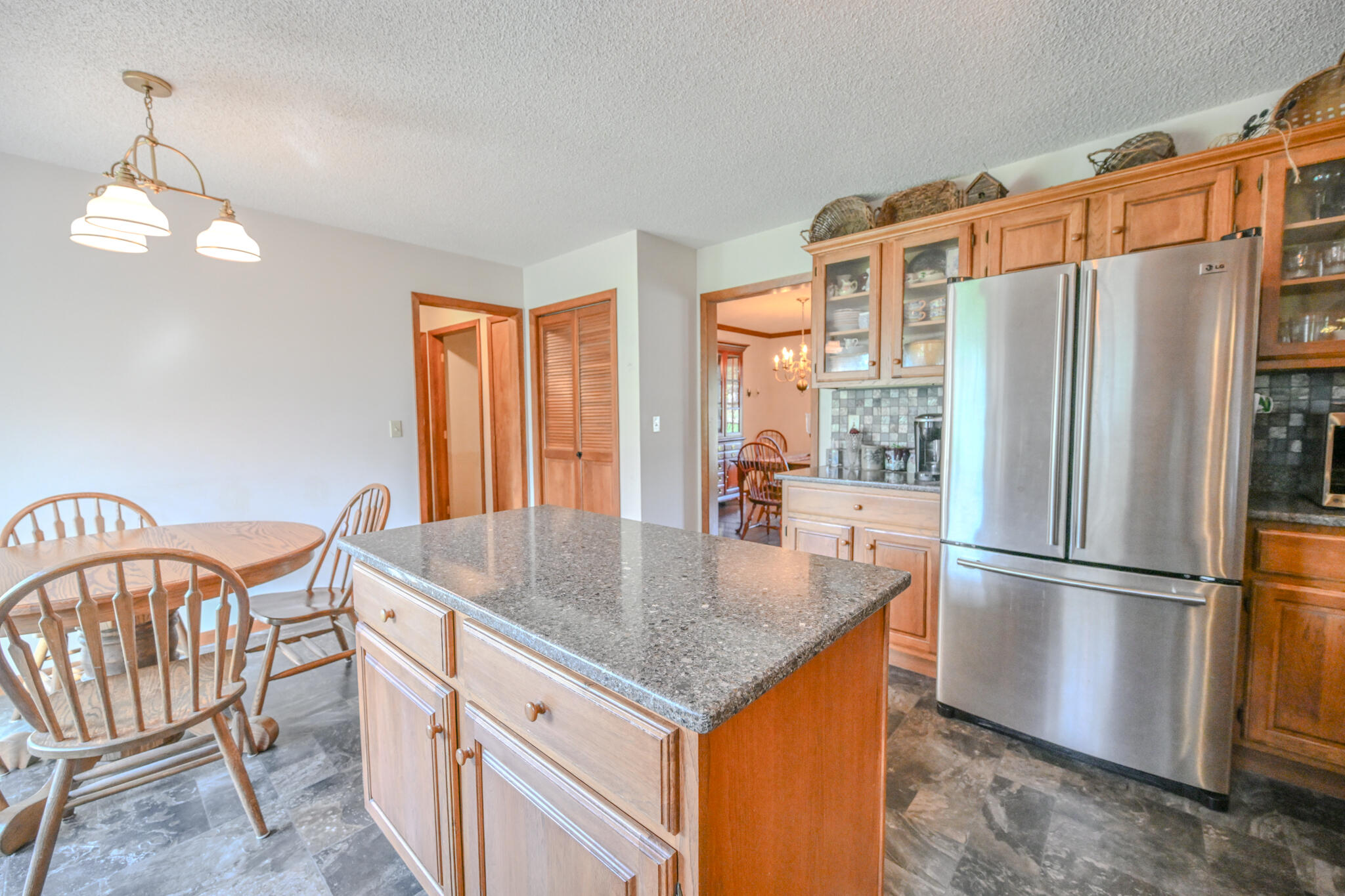 243 Nova Drive, Urbana, Ohio 43078