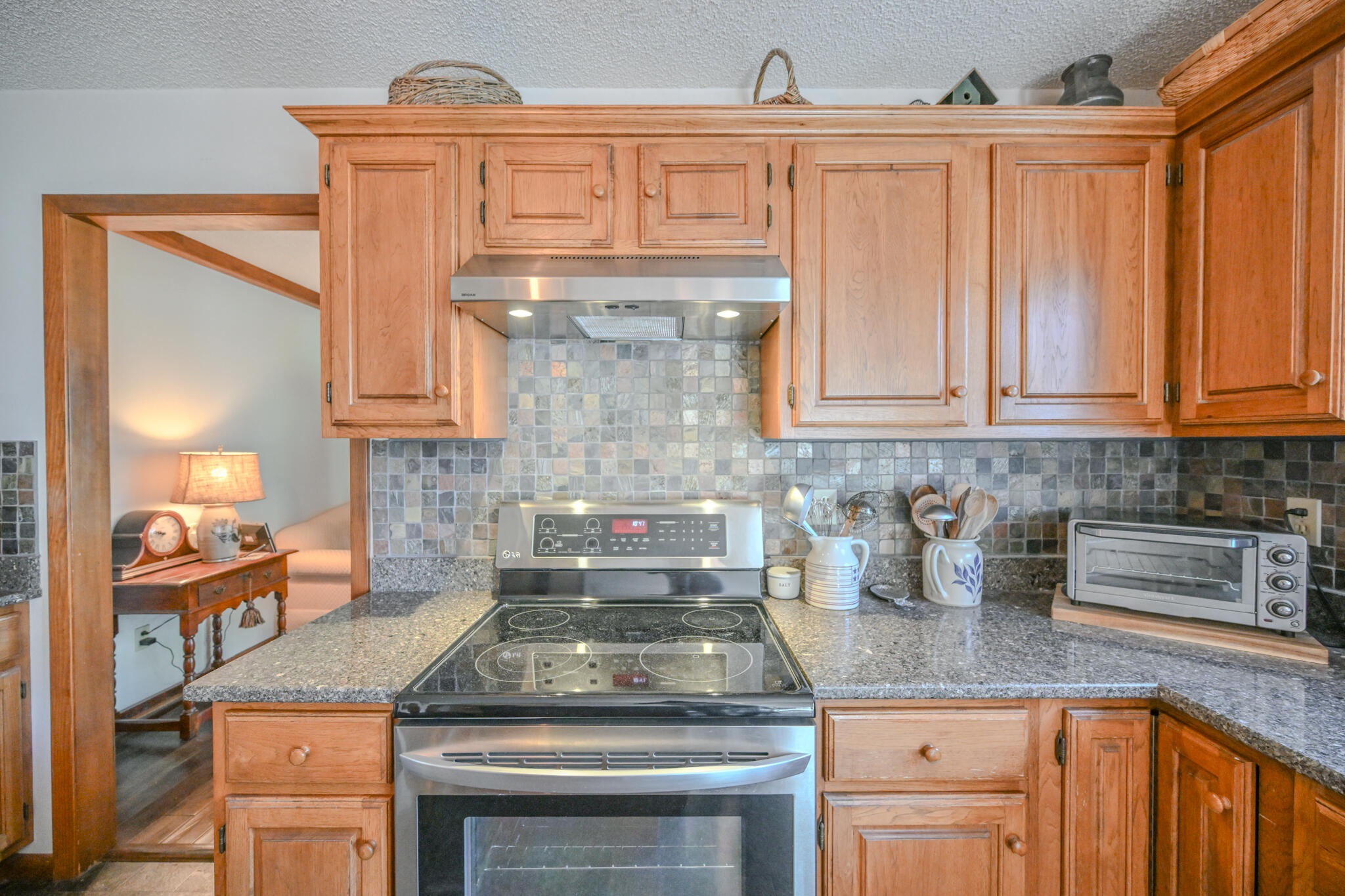 243 Nova Drive, Urbana, Ohio 43078