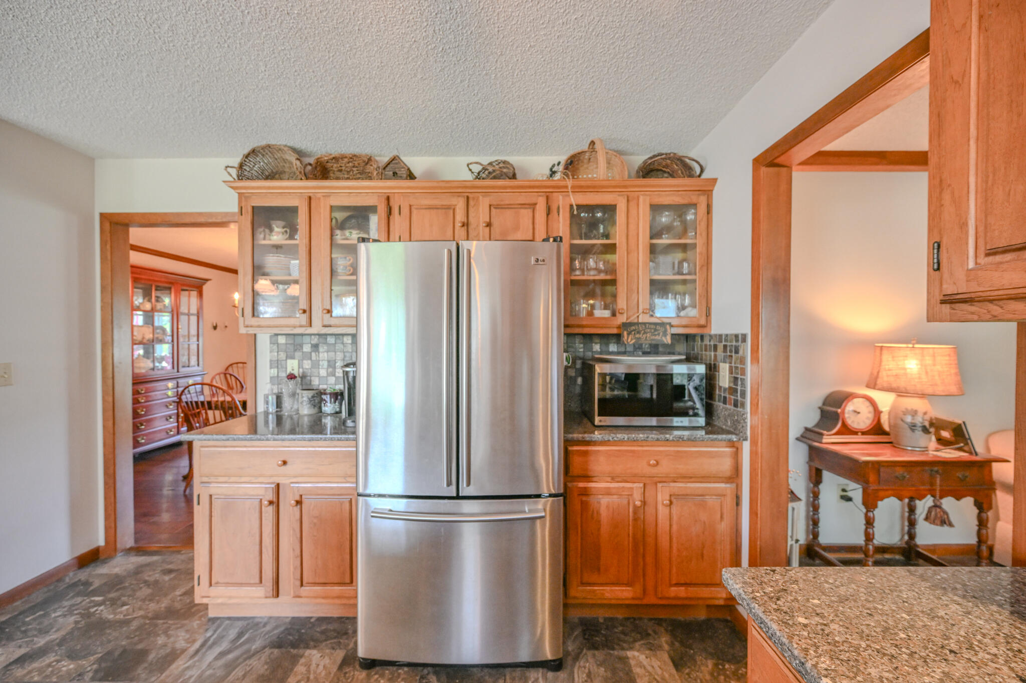 243 Nova Drive, Urbana, Ohio 43078