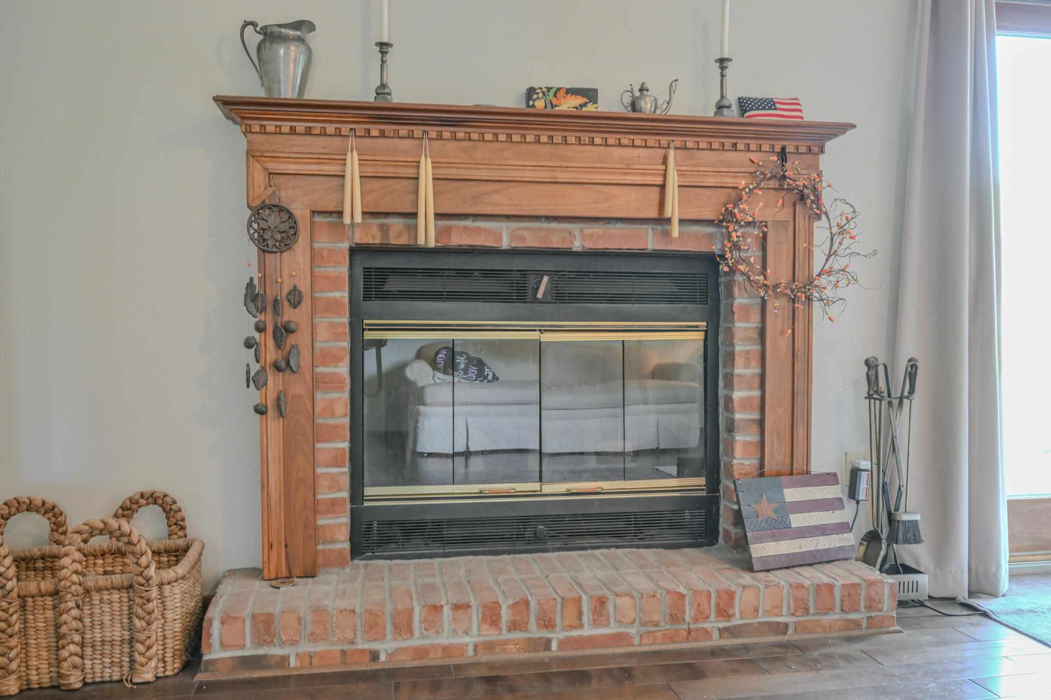 243 Nova Drive, Urbana, Ohio 43078