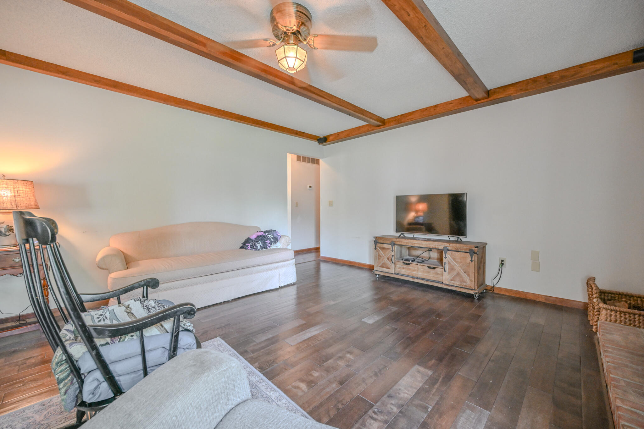 243 Nova Drive, Urbana, Ohio 43078