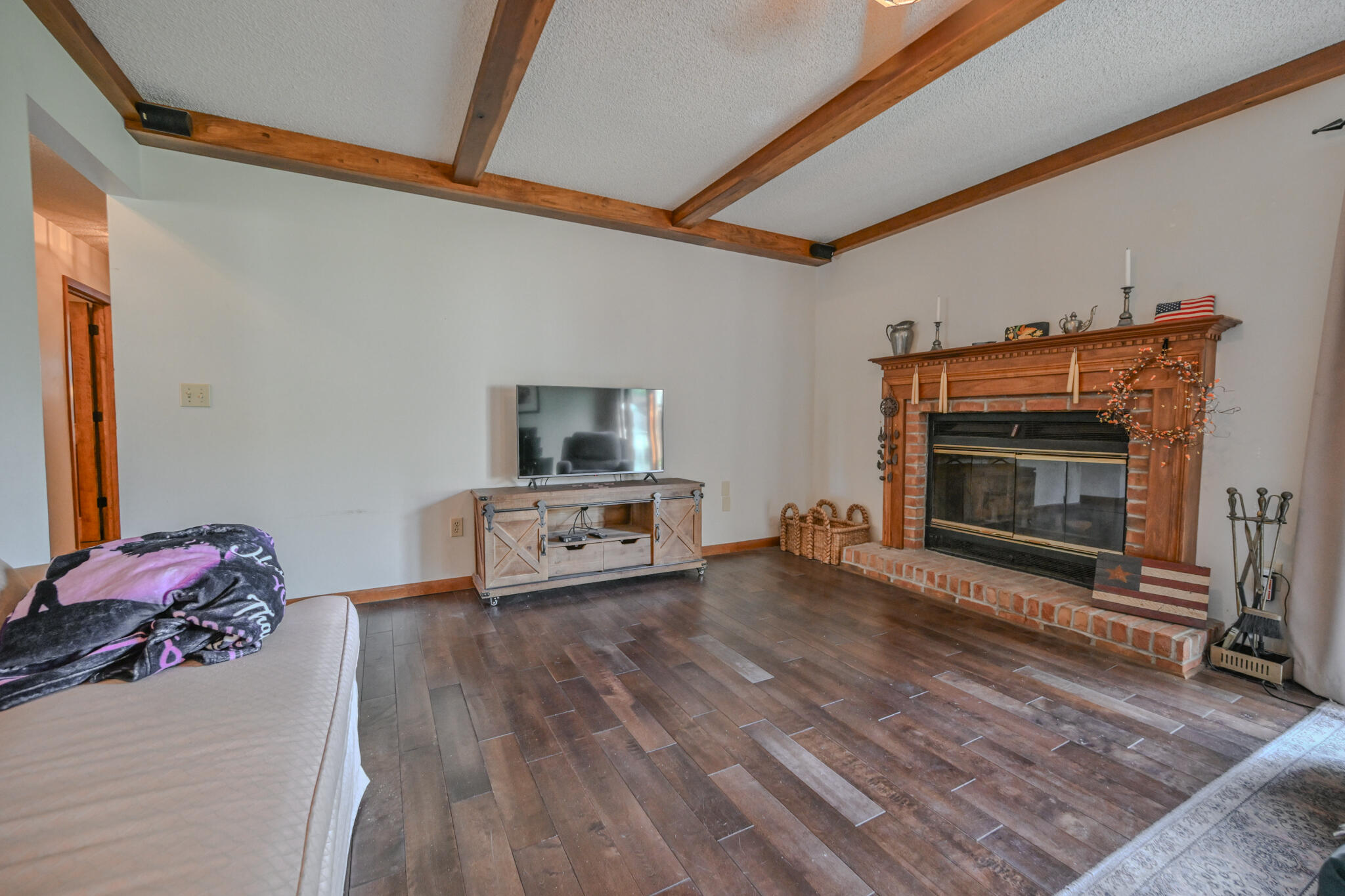 243 Nova Drive, Urbana, Ohio 43078