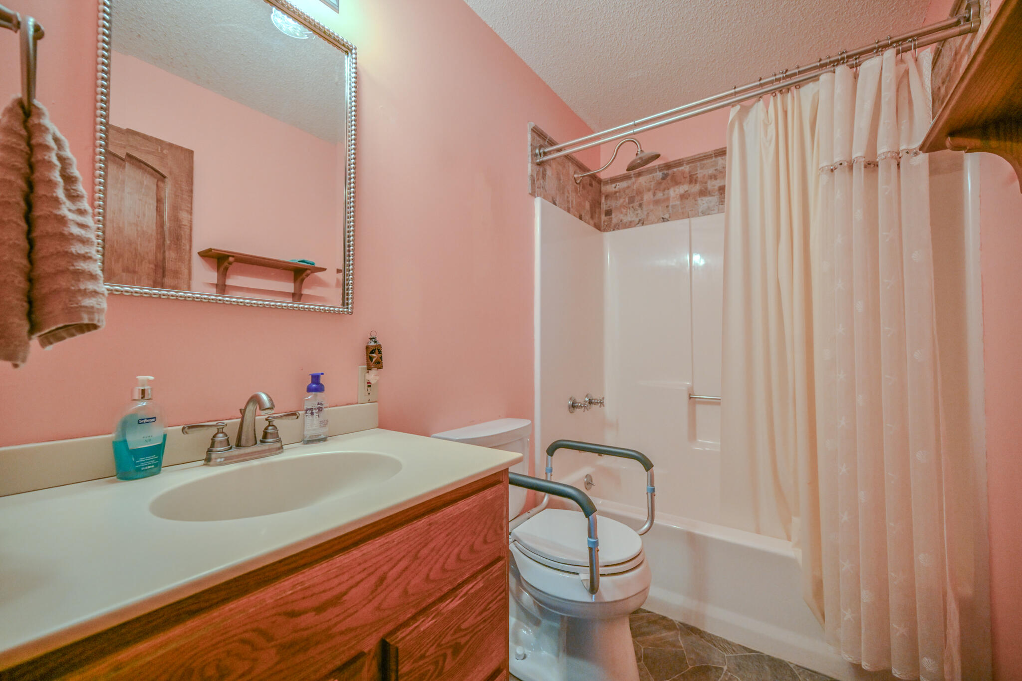 243 Nova Drive, Urbana, Ohio 43078