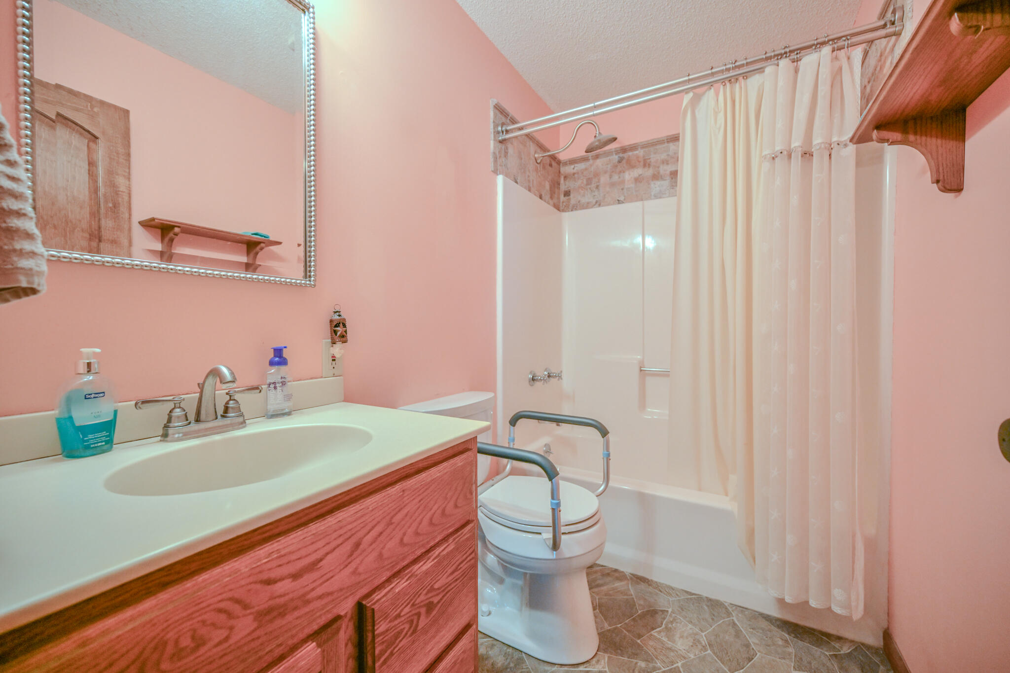 243 Nova Drive, Urbana, Ohio 43078