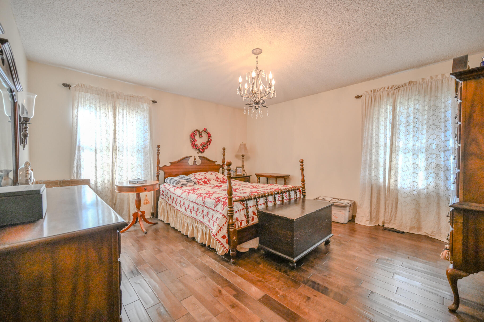 243 Nova Drive, Urbana, Ohio 43078