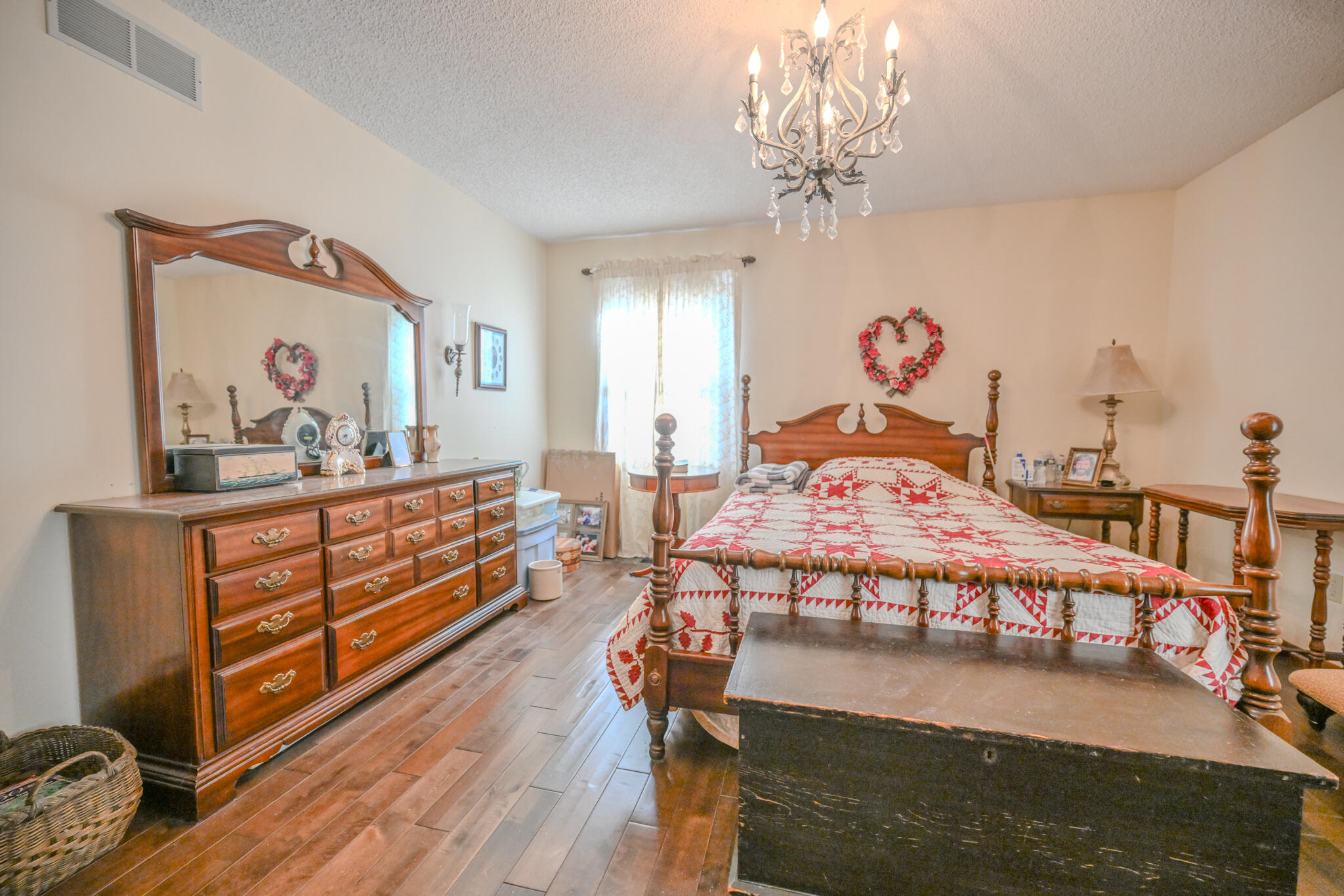 243 Nova Drive, Urbana, Ohio 43078